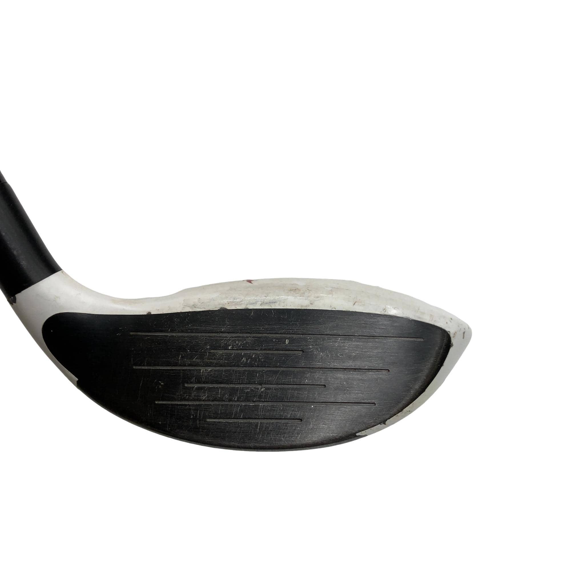 �a�t�q�m�d�q�@�r�t�o�d�q�@�e�`�r�s�@�Q�D�O�@�q�d�r�b�t�d�@�t�R�@���t�e�B�@�t�r�`