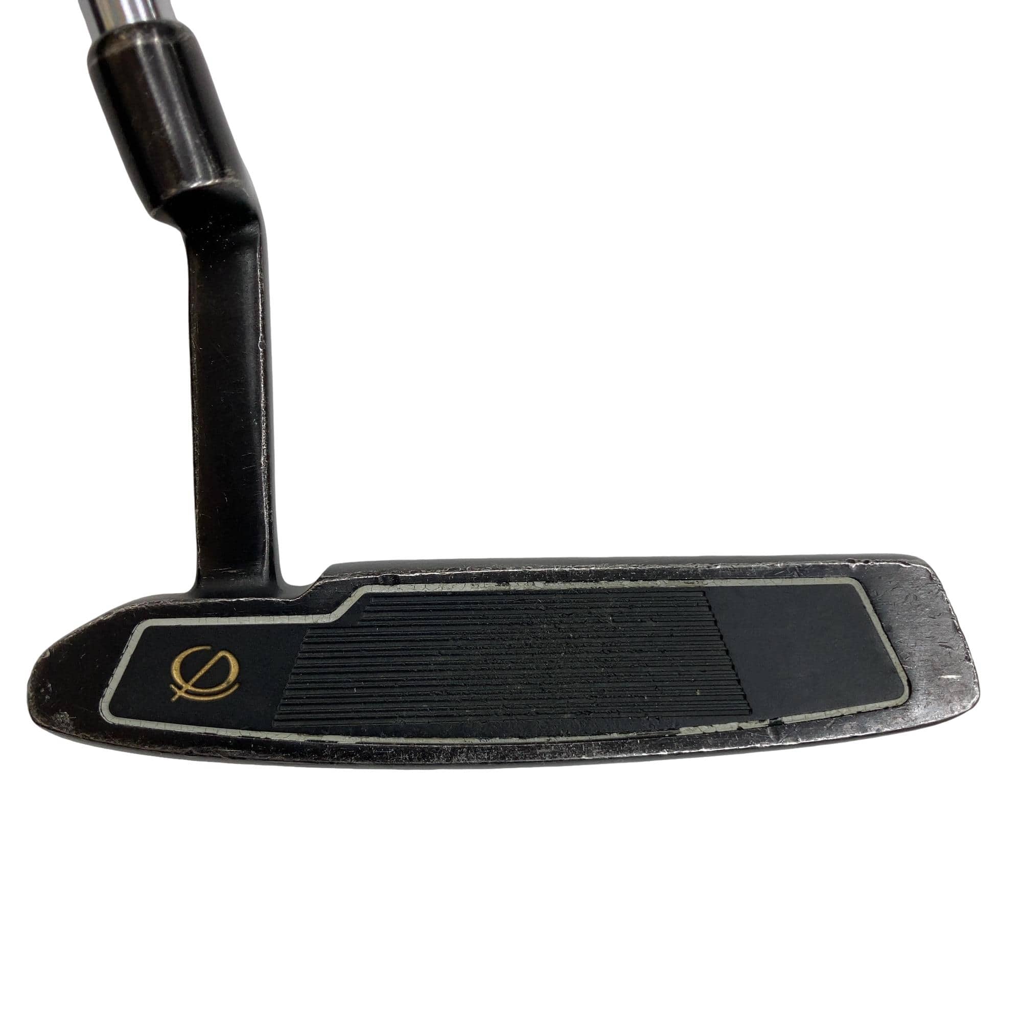 �s�n�t�q�r�s�`�f�d�@�o�g�x�y�@�s�x�o�d�|�a�@�R�S�C���`�@���t�e�B