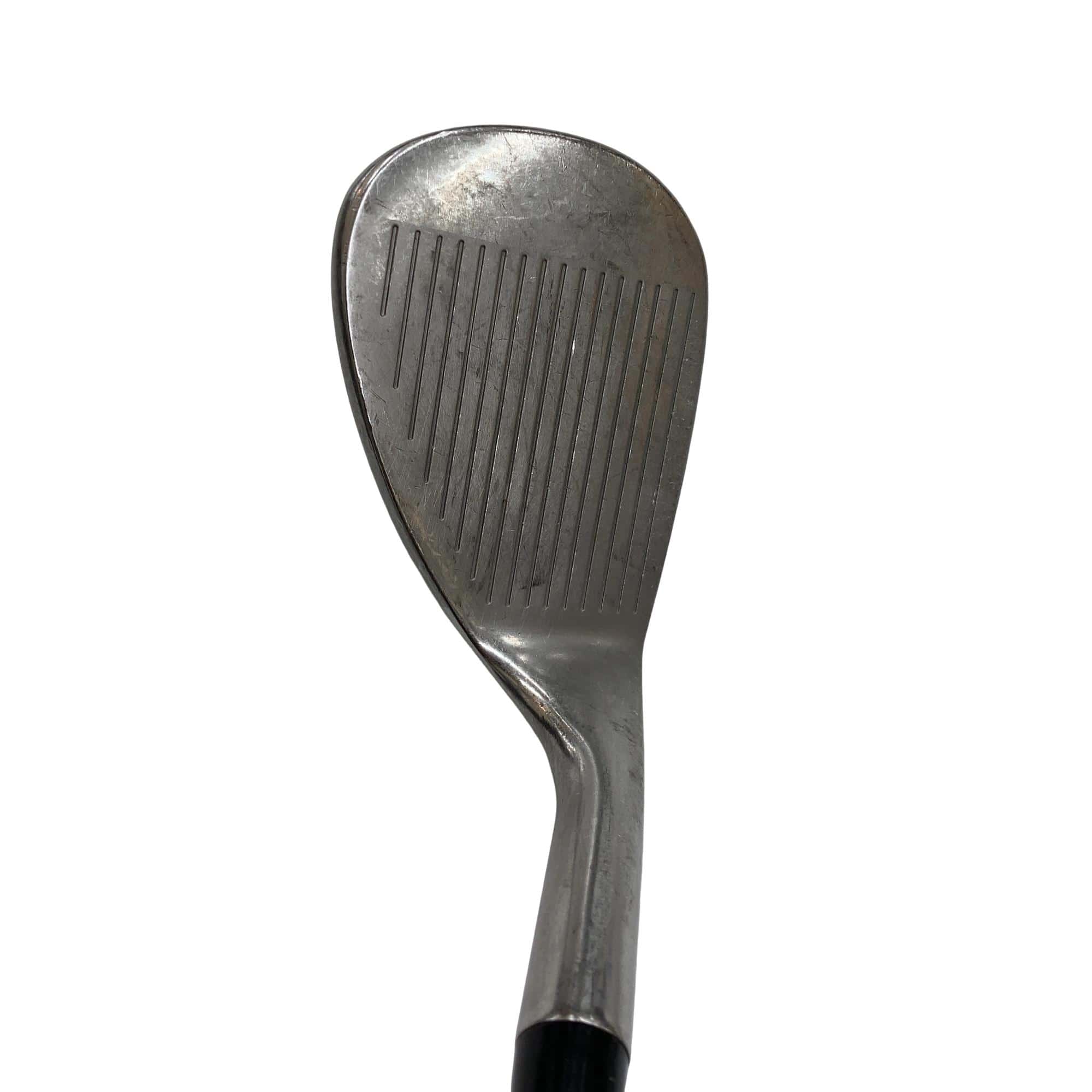 �s�����������@�l�������@�y�@�r�o�h�m�@�U�O°�^�O�U°�@���t�e�B�@�t�r�`