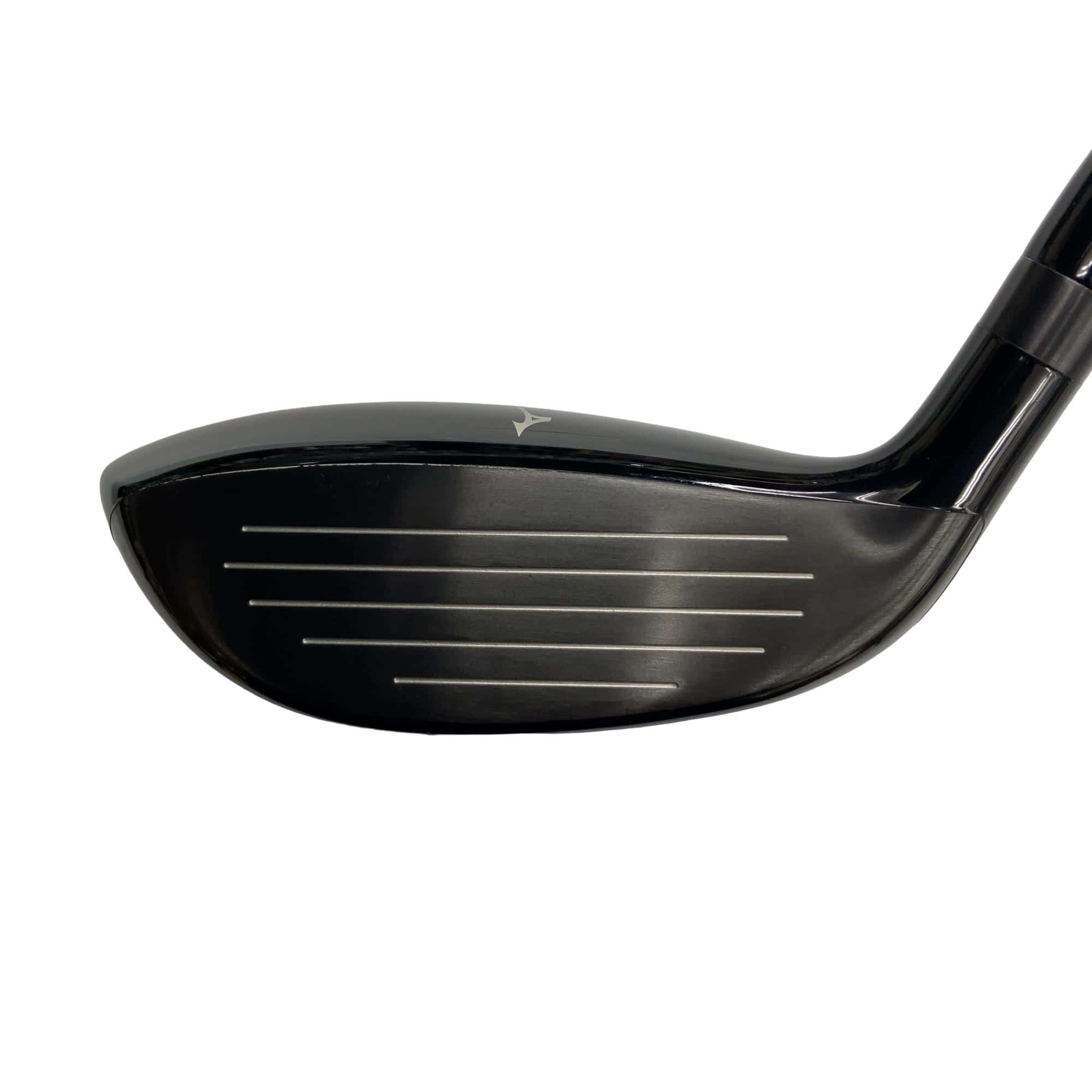 �l�����������@�r�s�Q�O�O�w�@�t�S