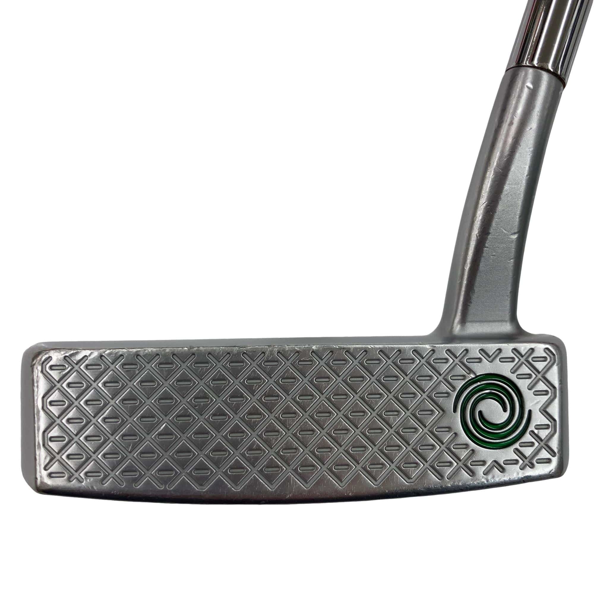 �s�n�t�k�n�m�@�c�d�r�h�f�m�@�`�s�k�`�m�s�`�i�Q�O�Q�O�j�@�R�S�C���`