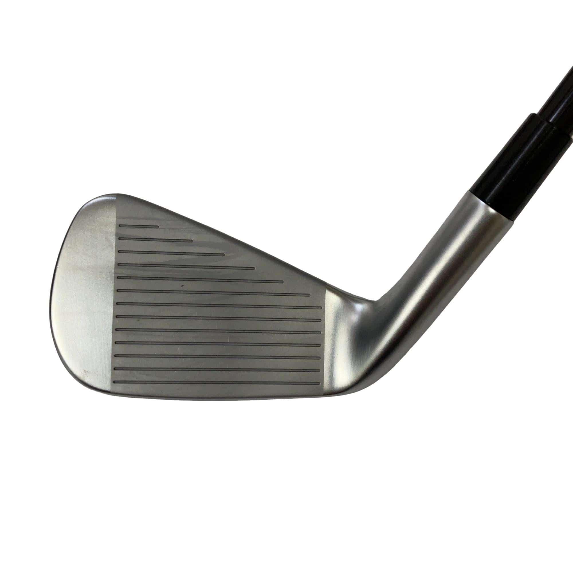 �s�����������@�l�������@�o�E�V�V�O�i�Q�O�Q�R�j�@�U�r�i���{���F�U�{�Z�b�g�j