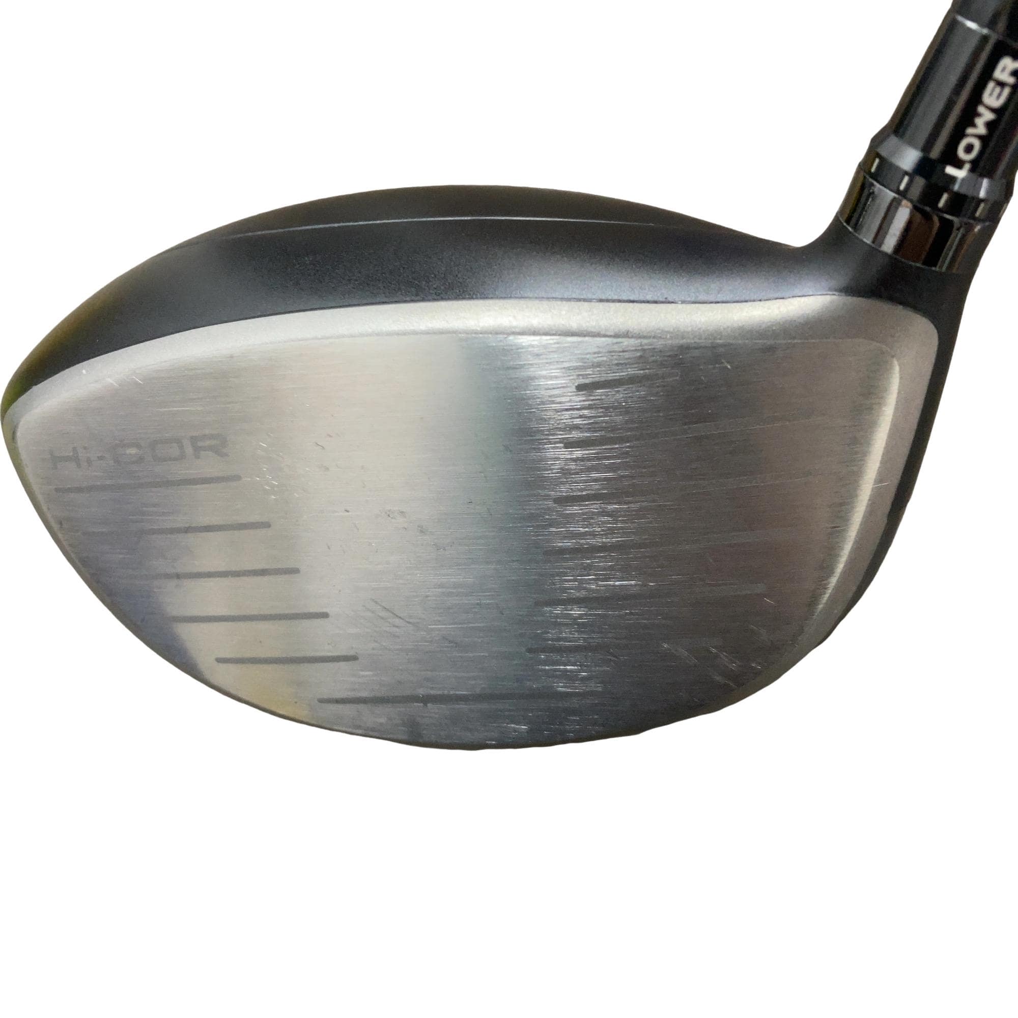 �f�n�k�c�d�m�@�o�q�h�w�@�s�w�|�O�P�i�������j�@�P�O�D�T°