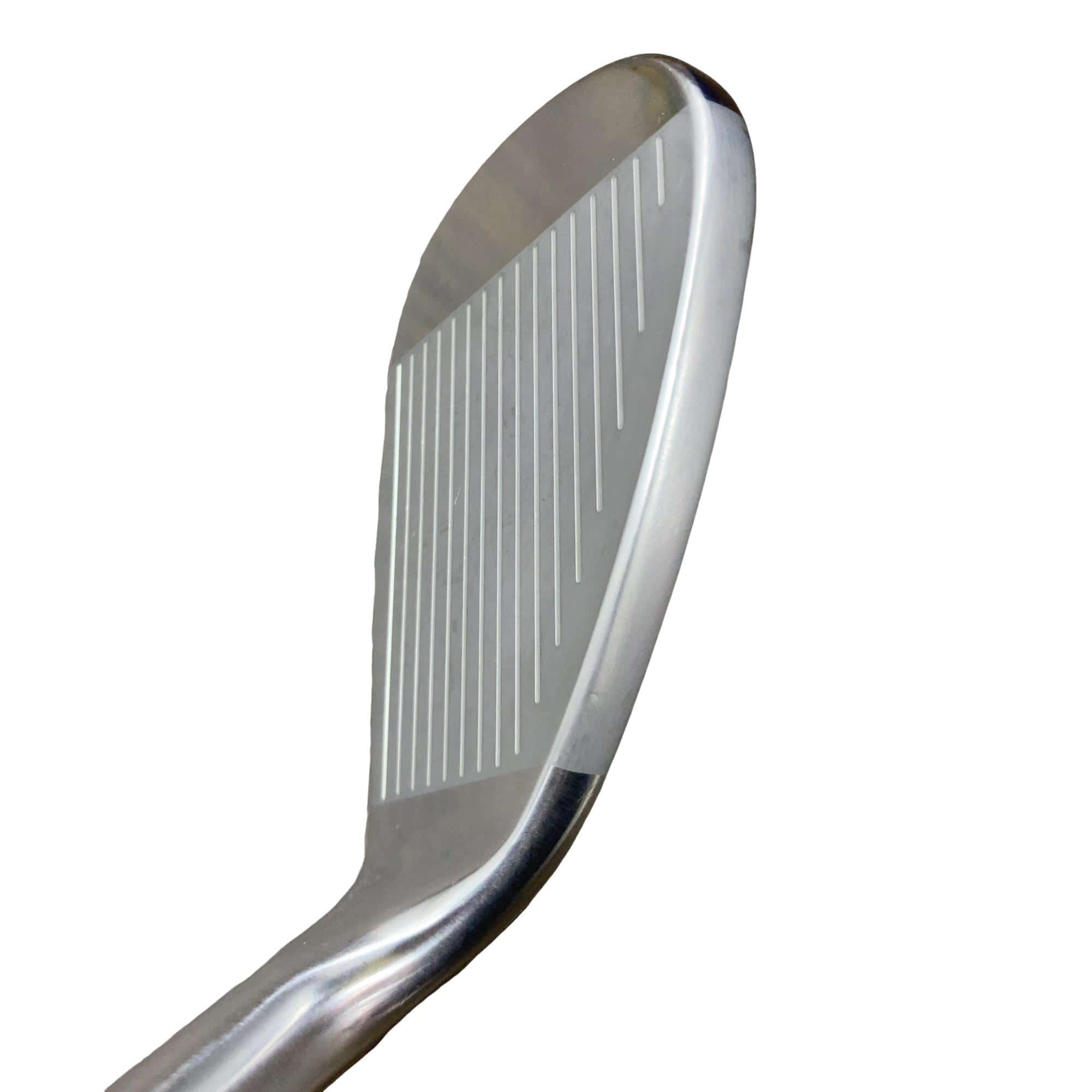 �q�l�w�@�u�c�S�O�@�r�v