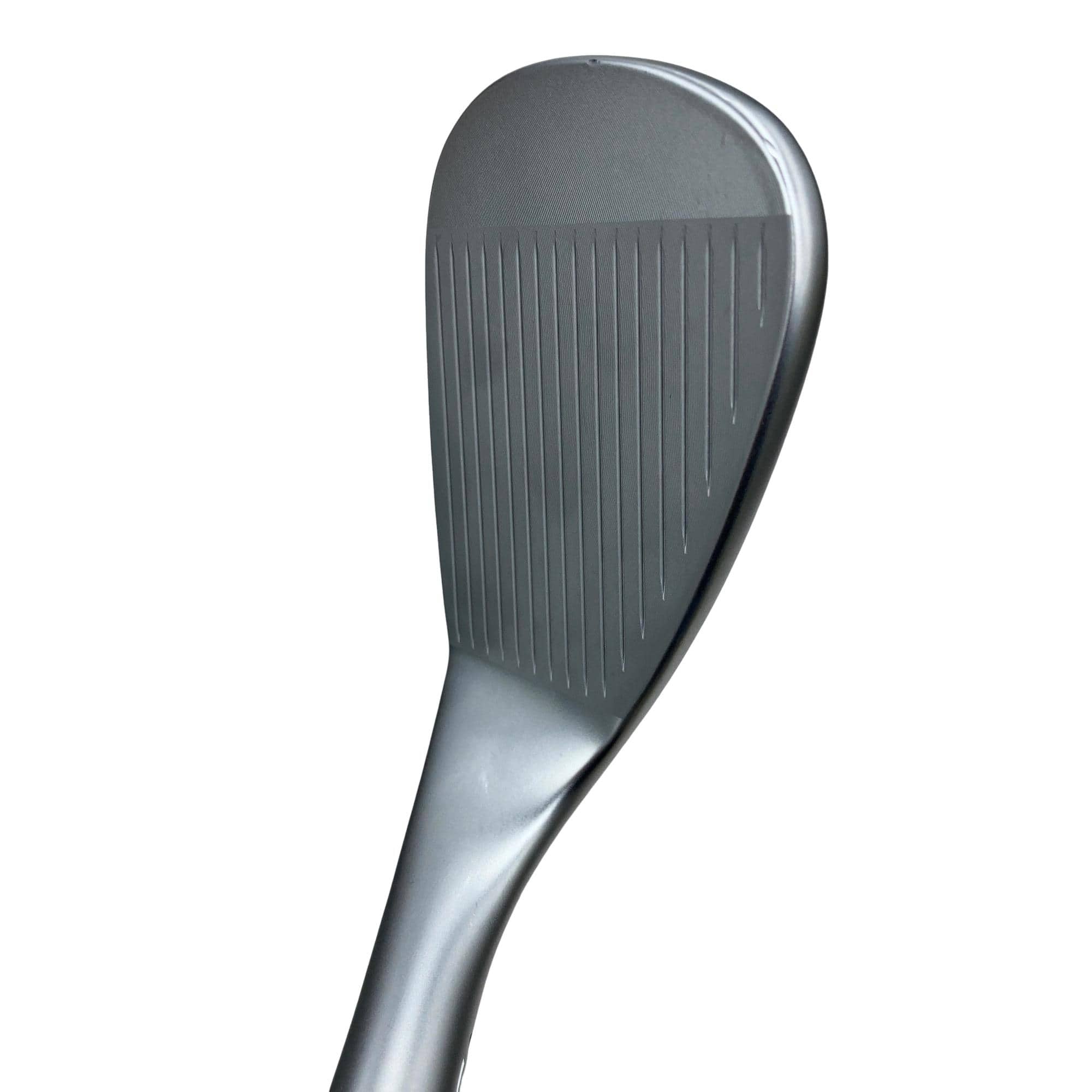 �o�h�m�f�@���P�T�X�@�T�O°�^�P�Q°�@�r