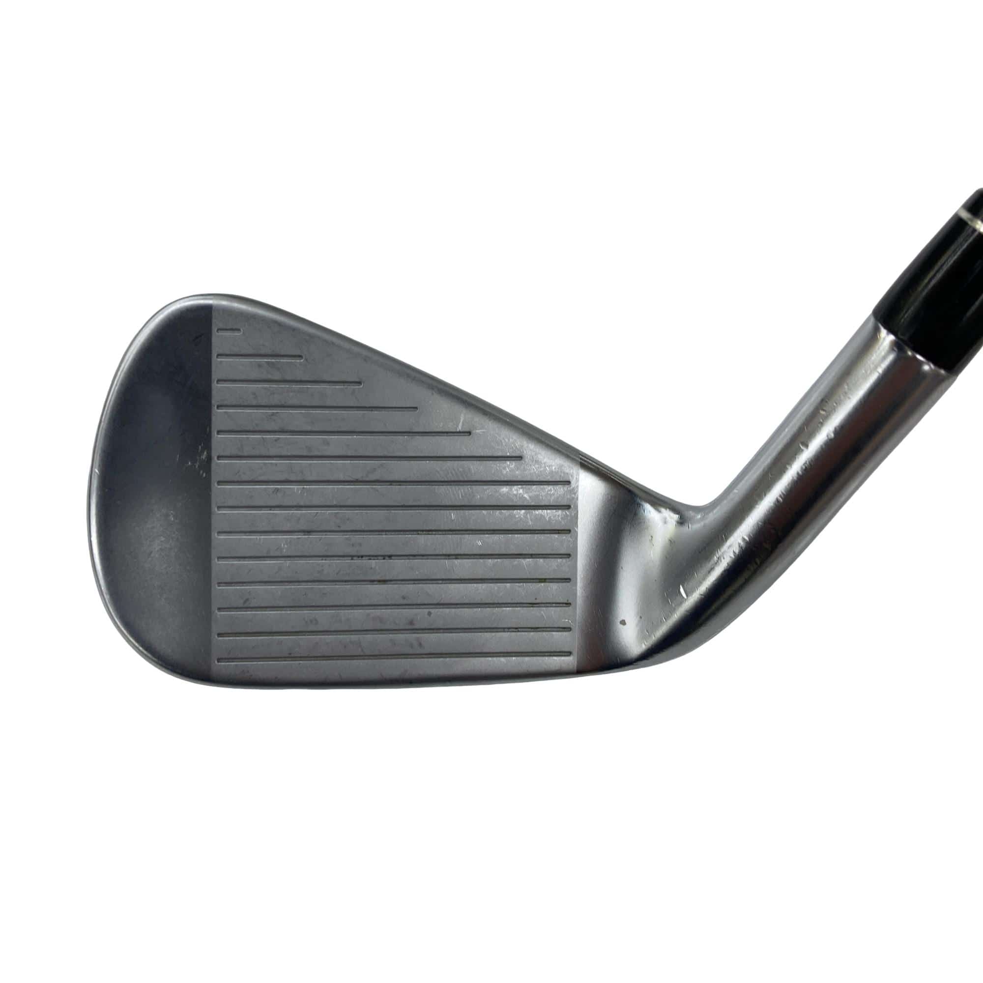 �`�o�d�w�i�Q�O�P�X�j�@�U�r�i���{���F�U�{�Z�b�g�j