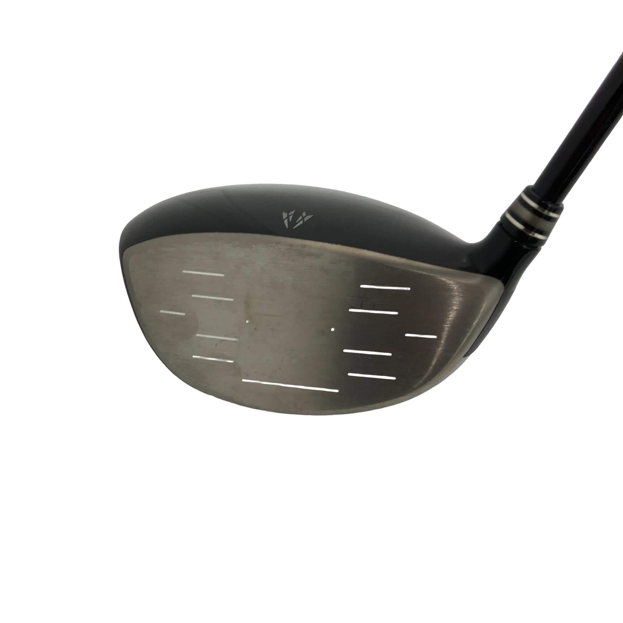 �w�w�h�n�i�Q�O�P�W�j�@�l���������������@�l���������@�P�O�D�T°