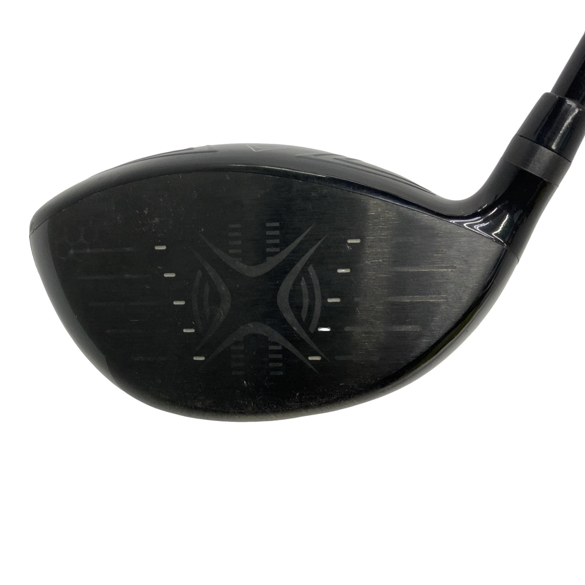 �f�a�a�@�d�o�h�b�@�r�s�`�q�@�P�O�D�T°