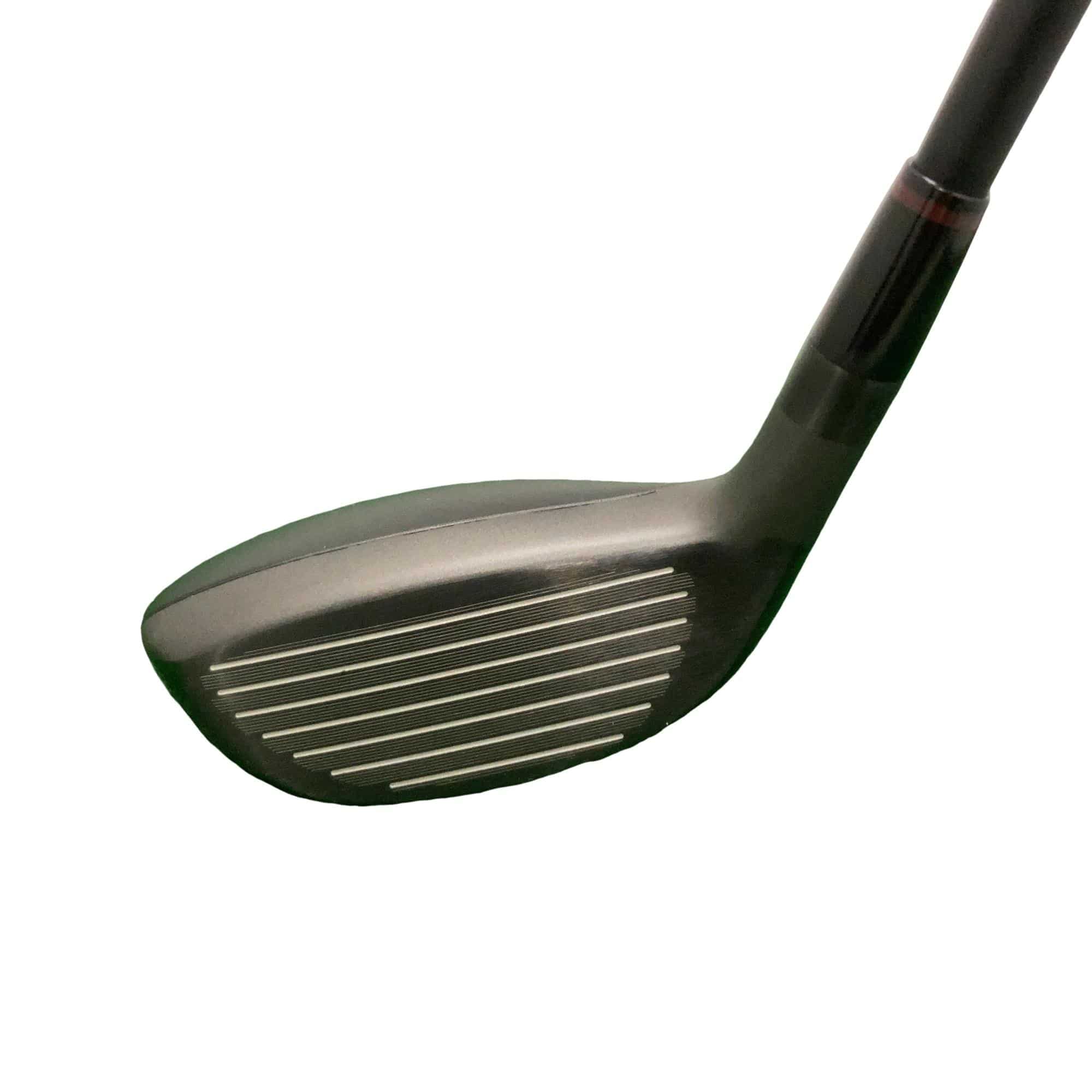 �n�m�n�e�e�@�t�s�h�k�h�s�x�@�v�h�m�f�r�i�Q�O�Q�S�j�@�j�t�q�n�@�t�R