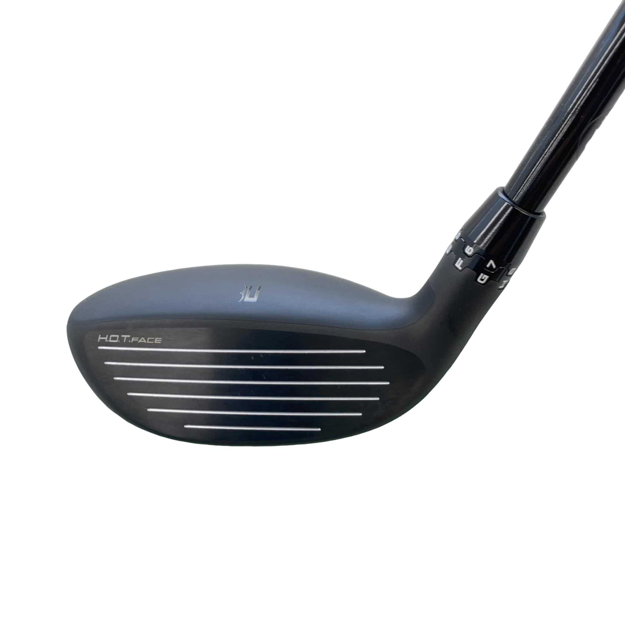 �����������@�c�r�|�`�c�`�o�s�@�S�g