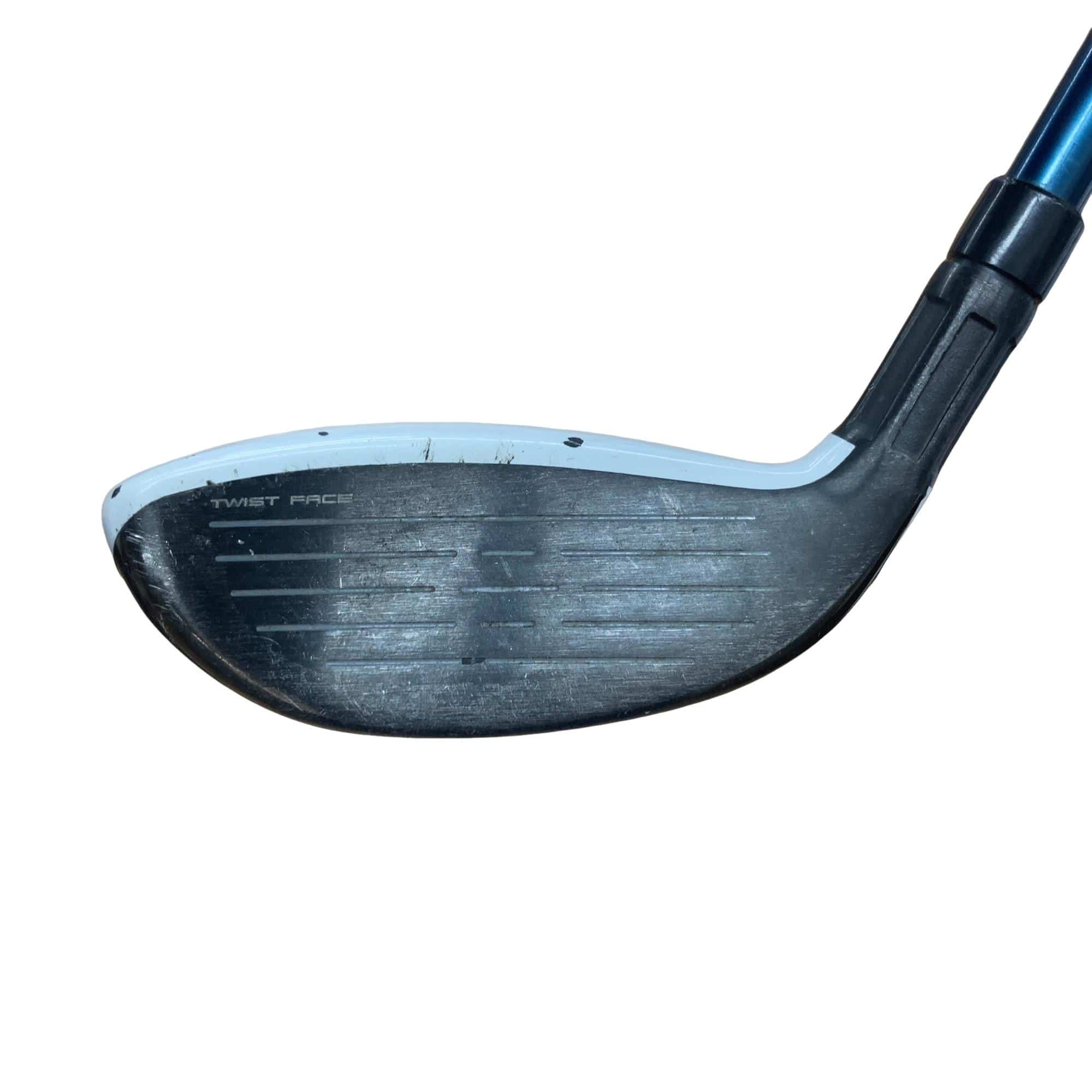 �r�h�l�Q�@�l�`�w�@�t�R