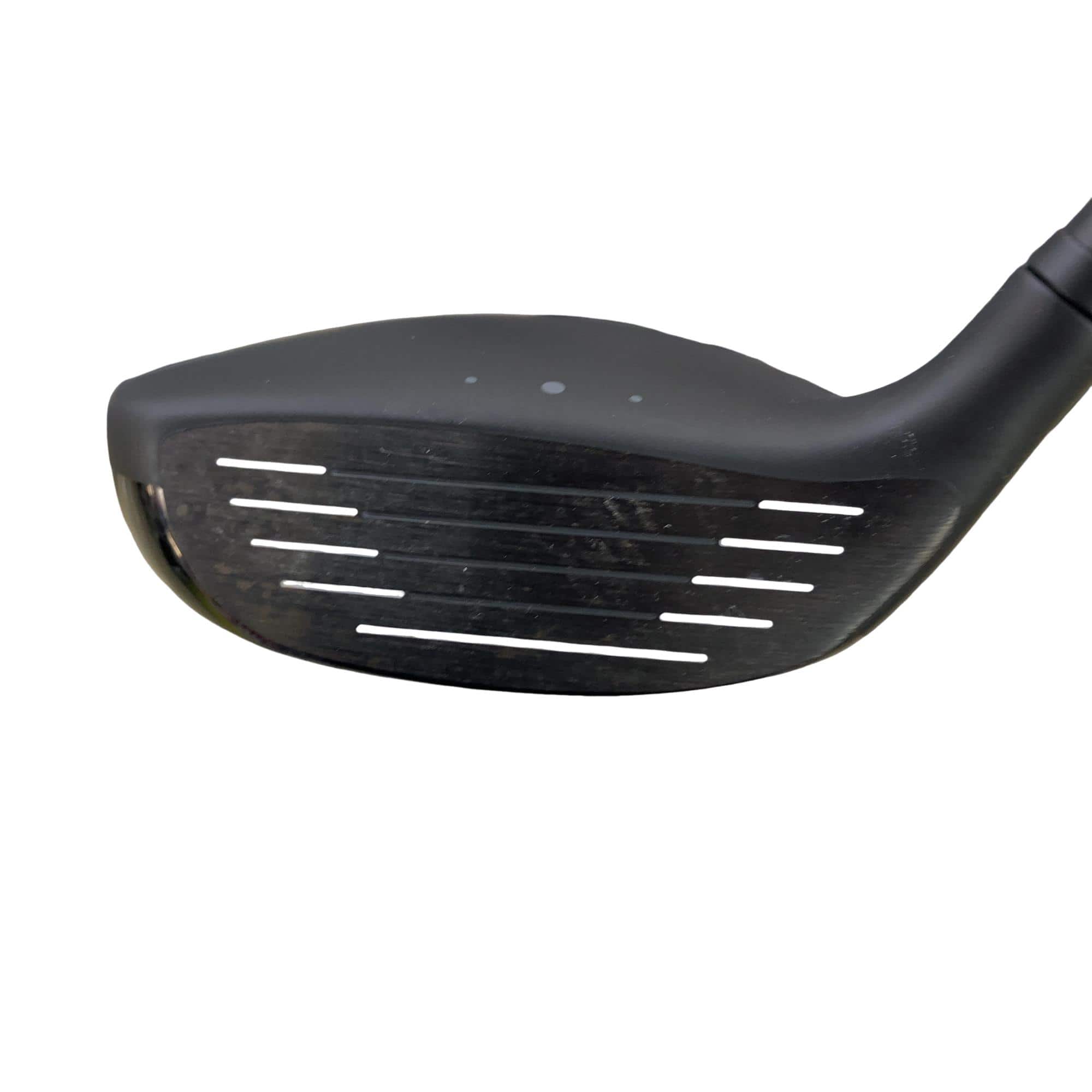 �f�S�Q�T�@�r�e�s�@�T�v�i�A�[�R�X�t���j