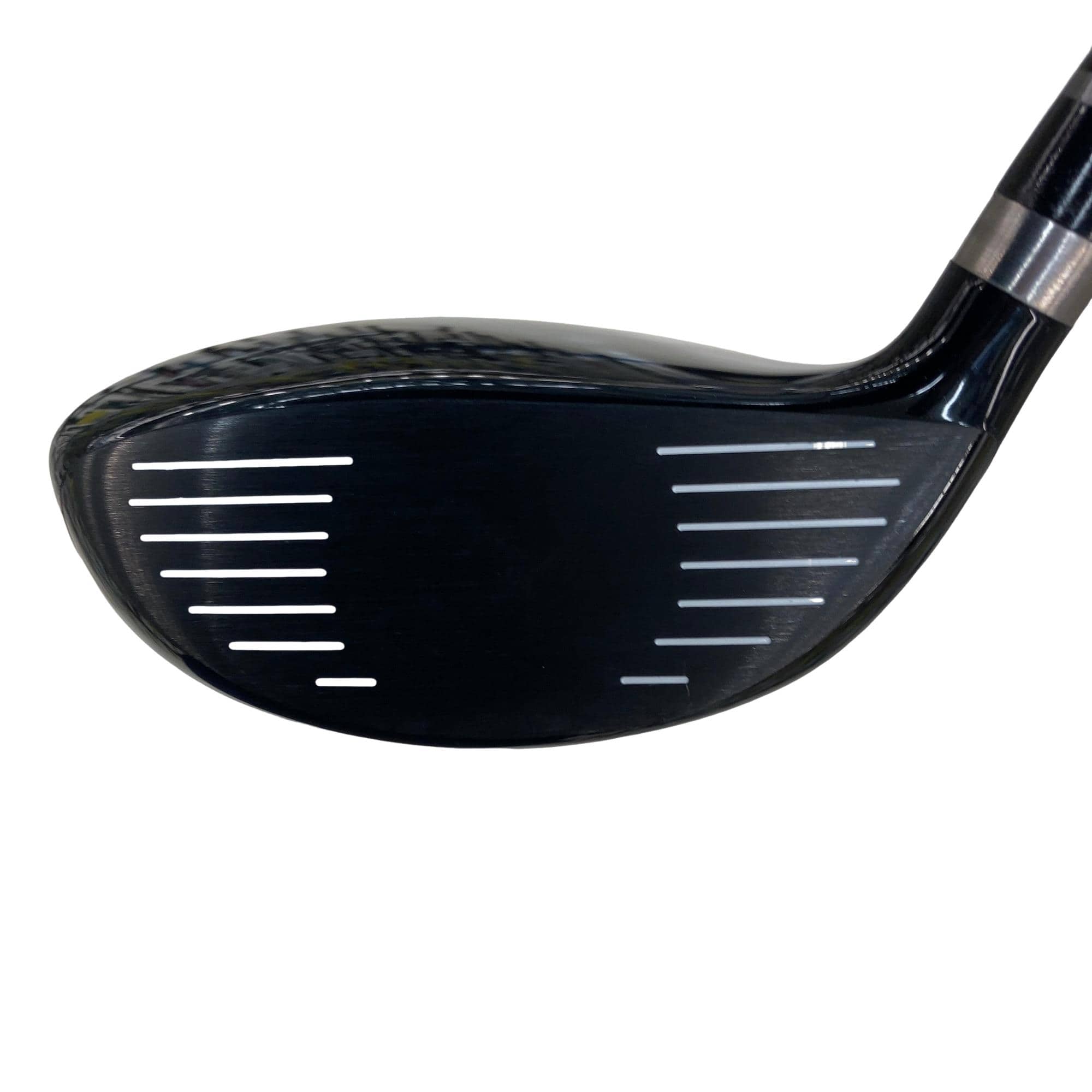 �l�`�w�h�l�`�@�e�@�u���b�N�@�e�T