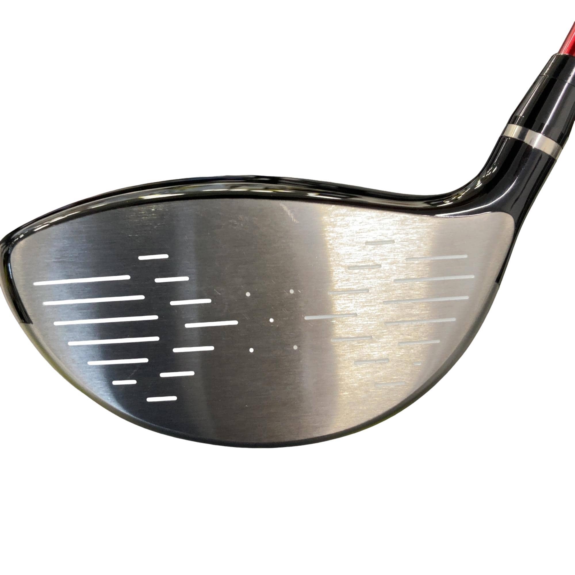 �������������@�q�l�w�@�O�Q�i�Q�O�P�T�j�@�P�O�D�T°