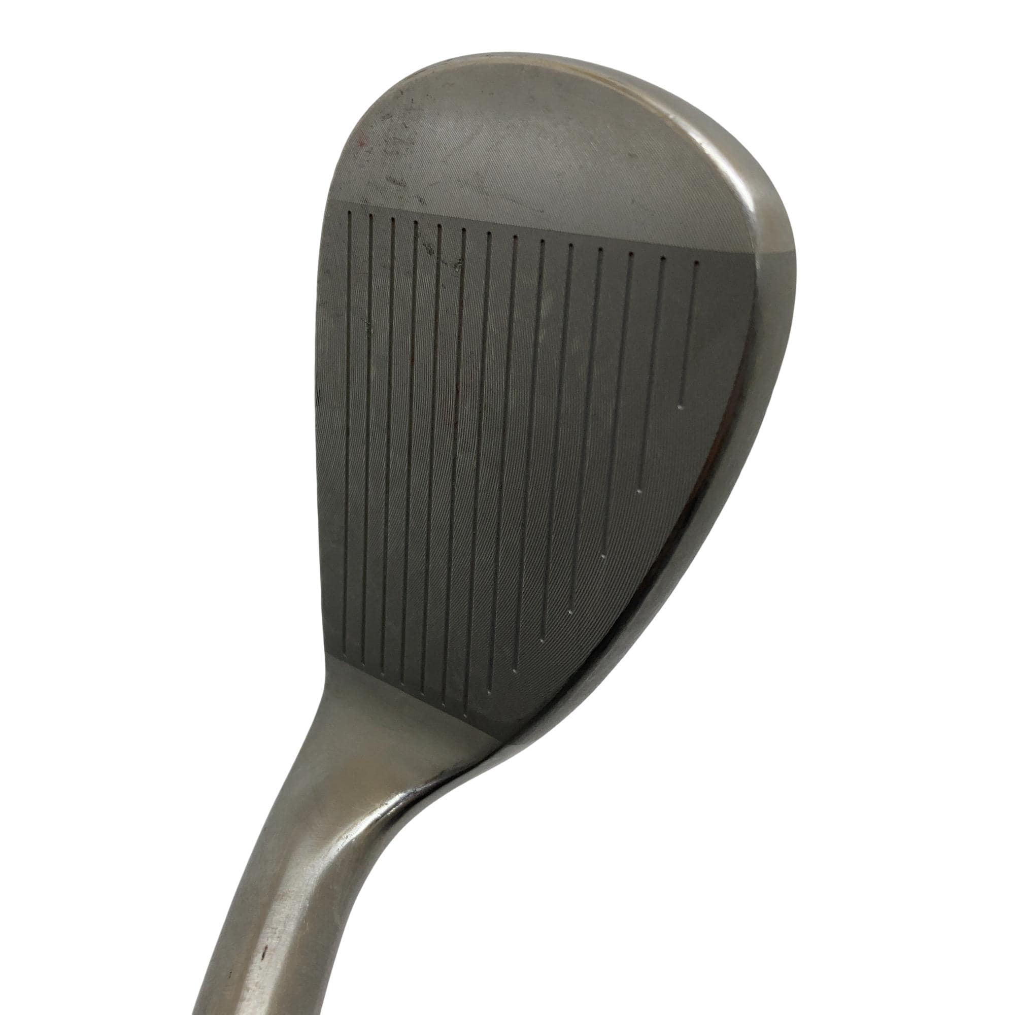 �k�x�m�w�@�r�r�@�h�h�@�T�U°