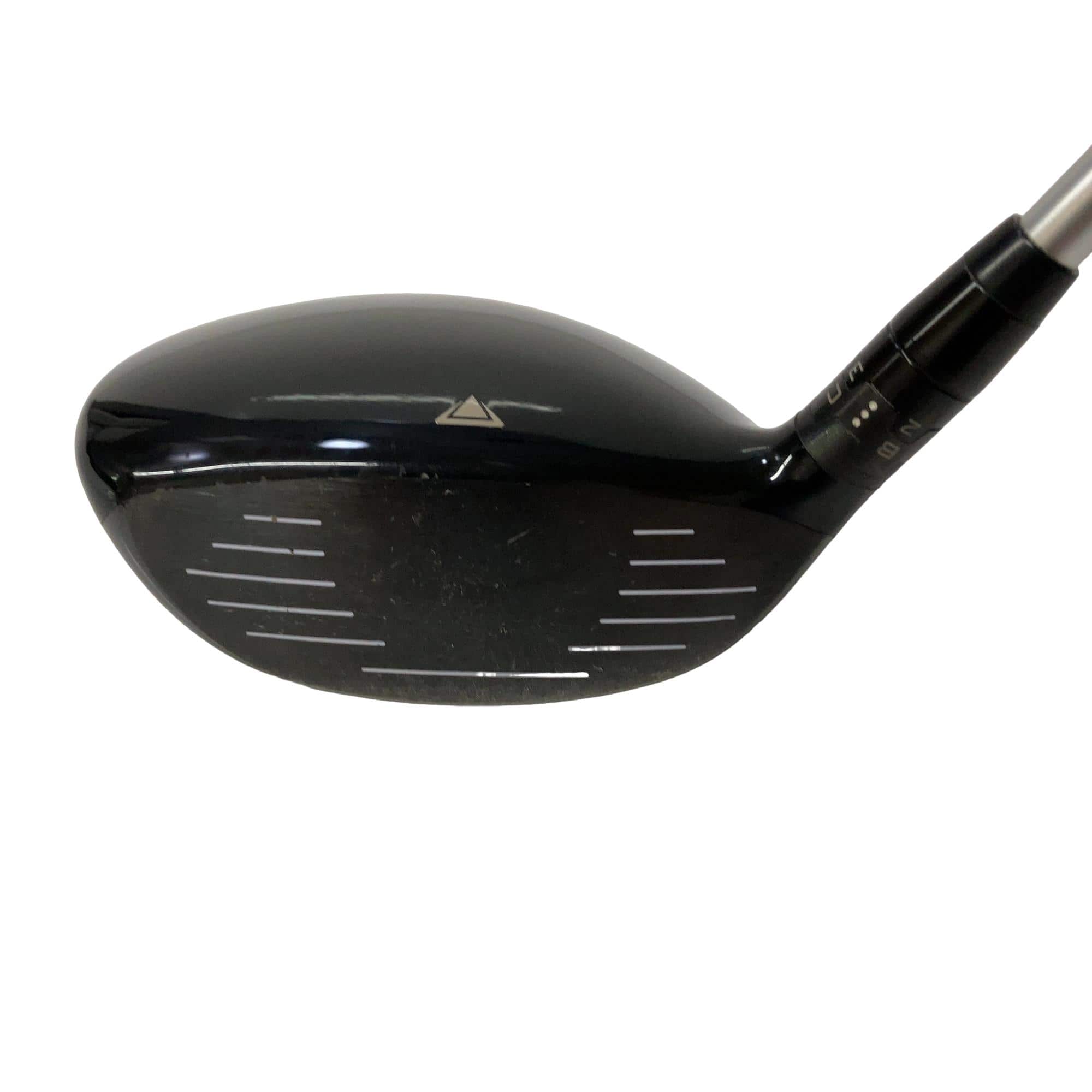 �s���������������@�u�f�R�i�Q�O�P�U�j�@�R�v