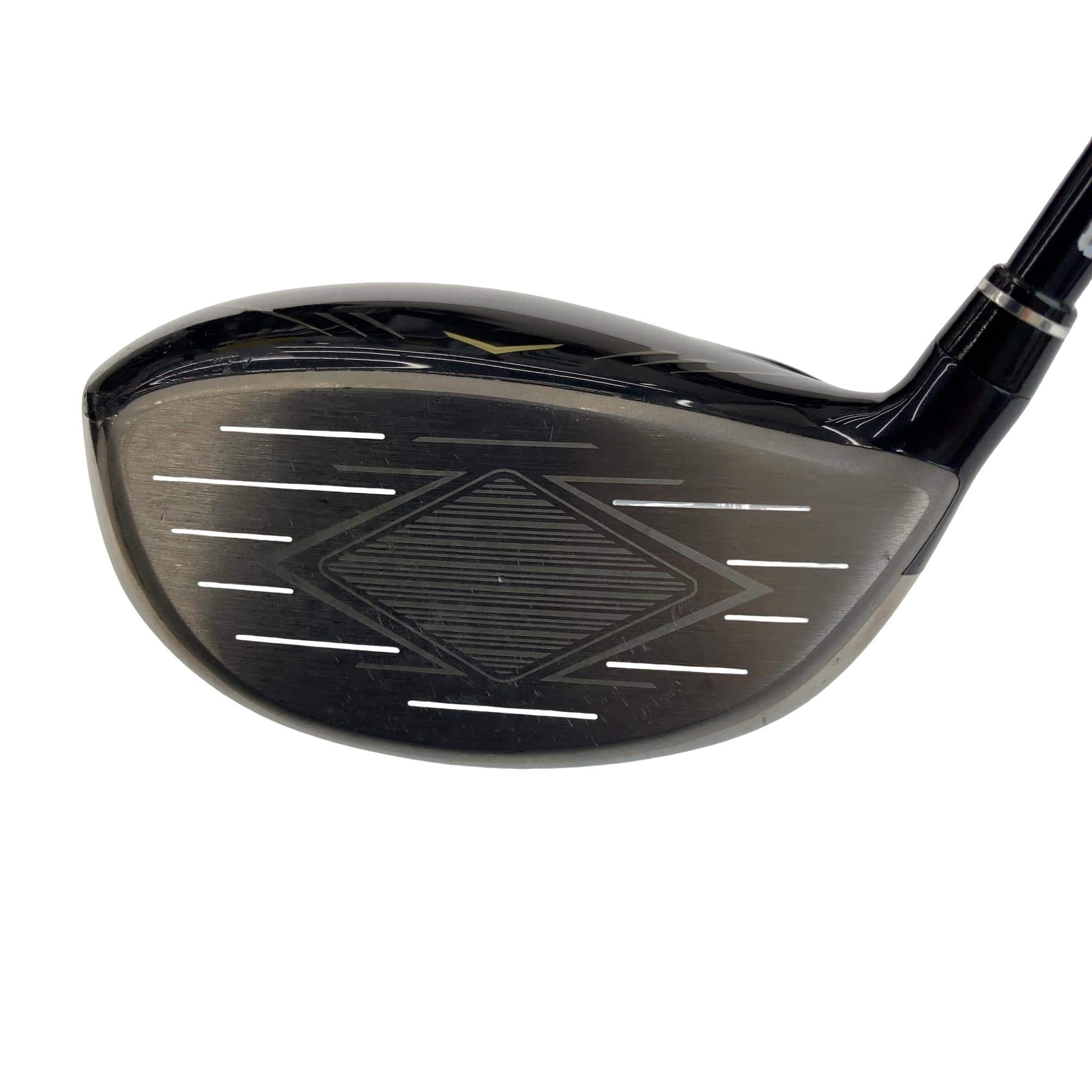 �w�w�h�n�i�Q�O�Q�Q�j�@�P�O�D�T°