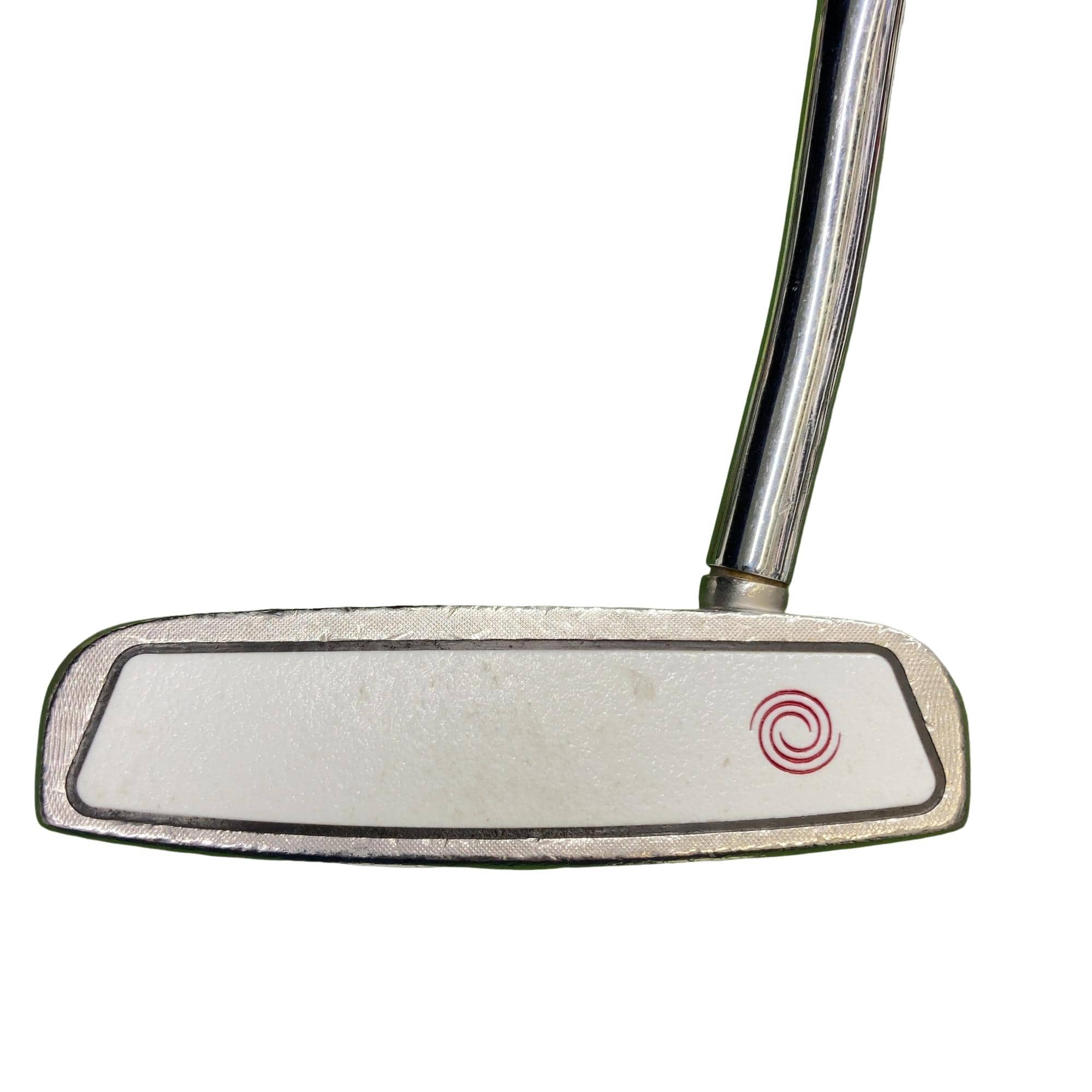 �v�g�h�s�d�@�g�n�s�@�o�q�n�@�Q�E�a�`�k�k�@�Q�D�O�@�R�S�C���`