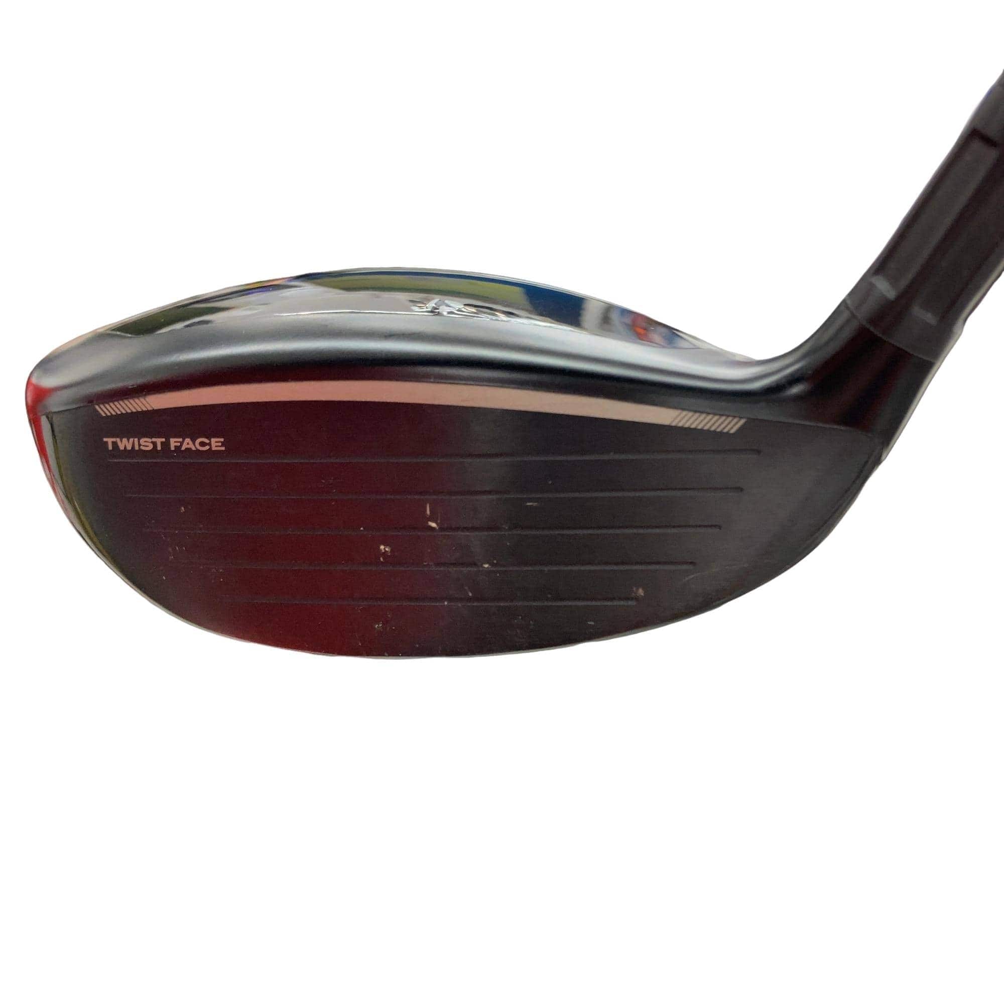 �r�s�d�`�k�s�g�Q�@�g�c�@�R�v