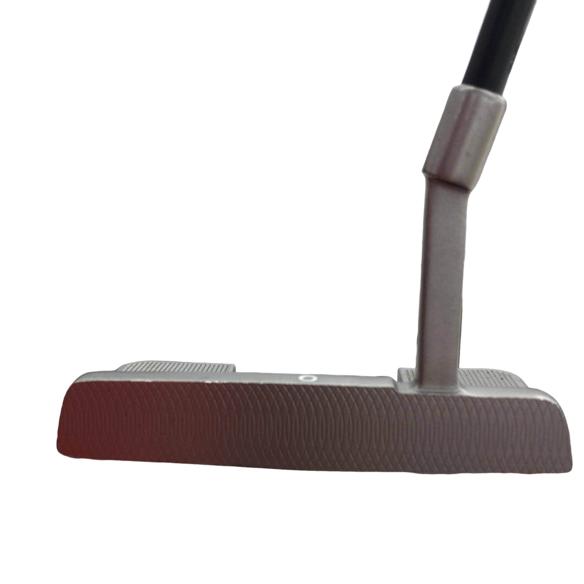 �r�V�j�@�r�s�`�m�c�@�`�k�n�m�d�@�R�R�C���`