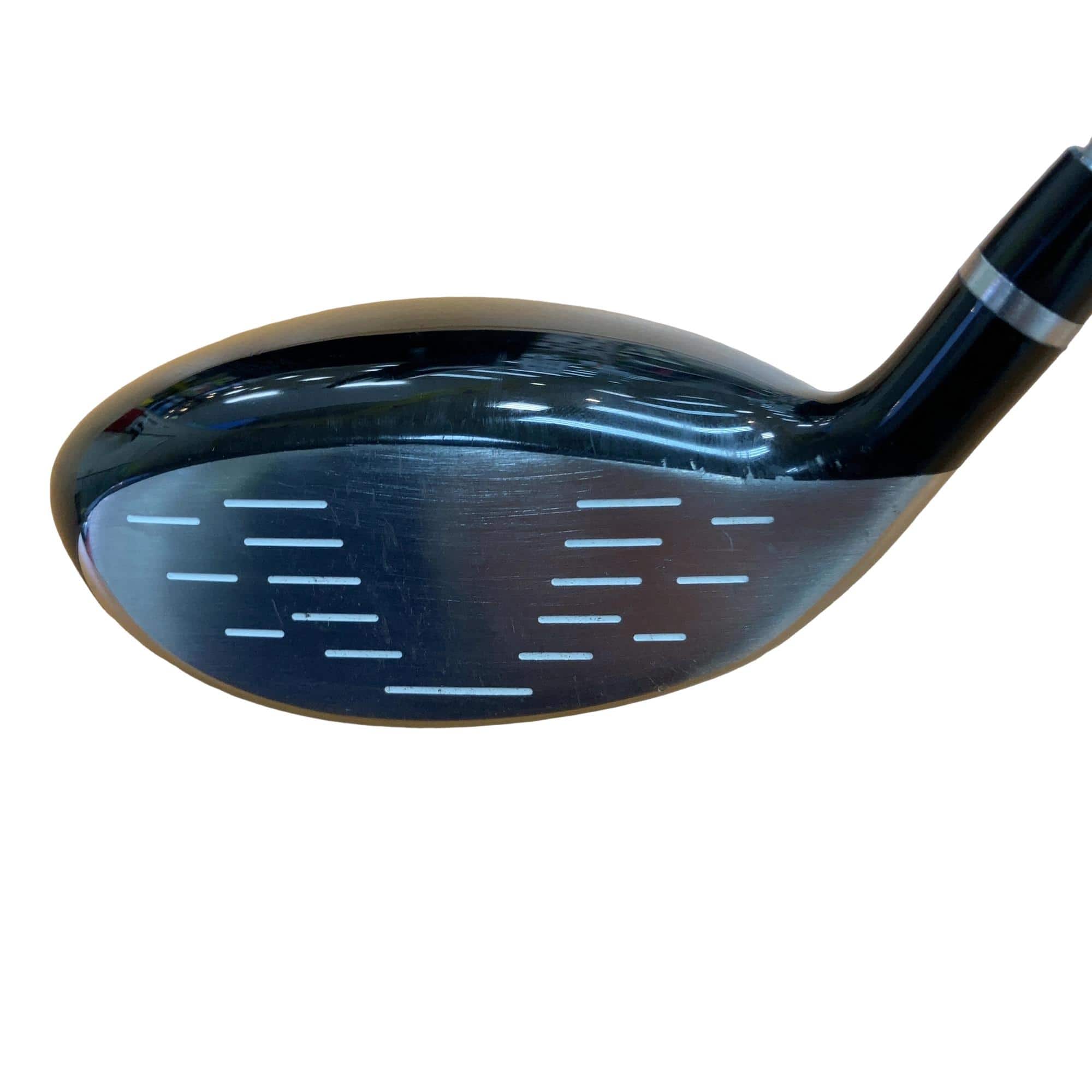 �q�l�w�i�Q�O�P�W�j�@�R�v