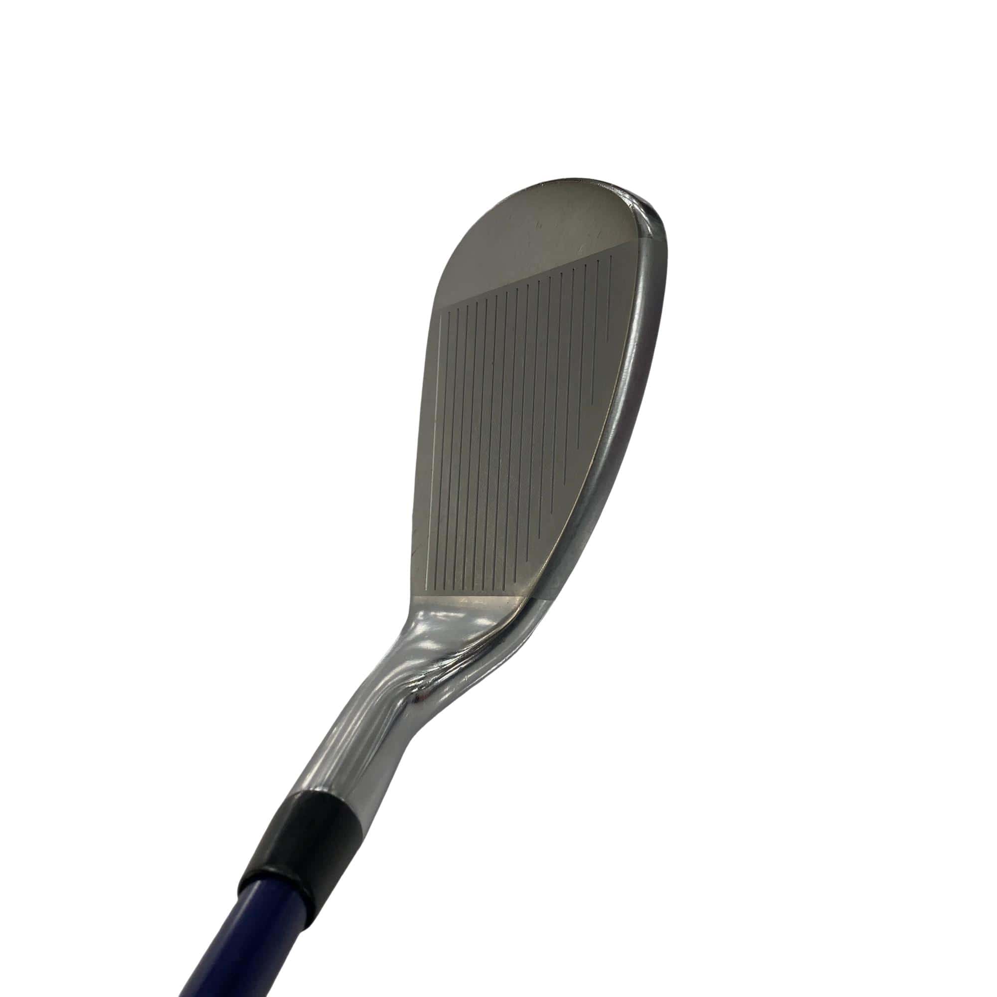 �������������@�c�q�h�u�d�r�s�`�q�@�`�r