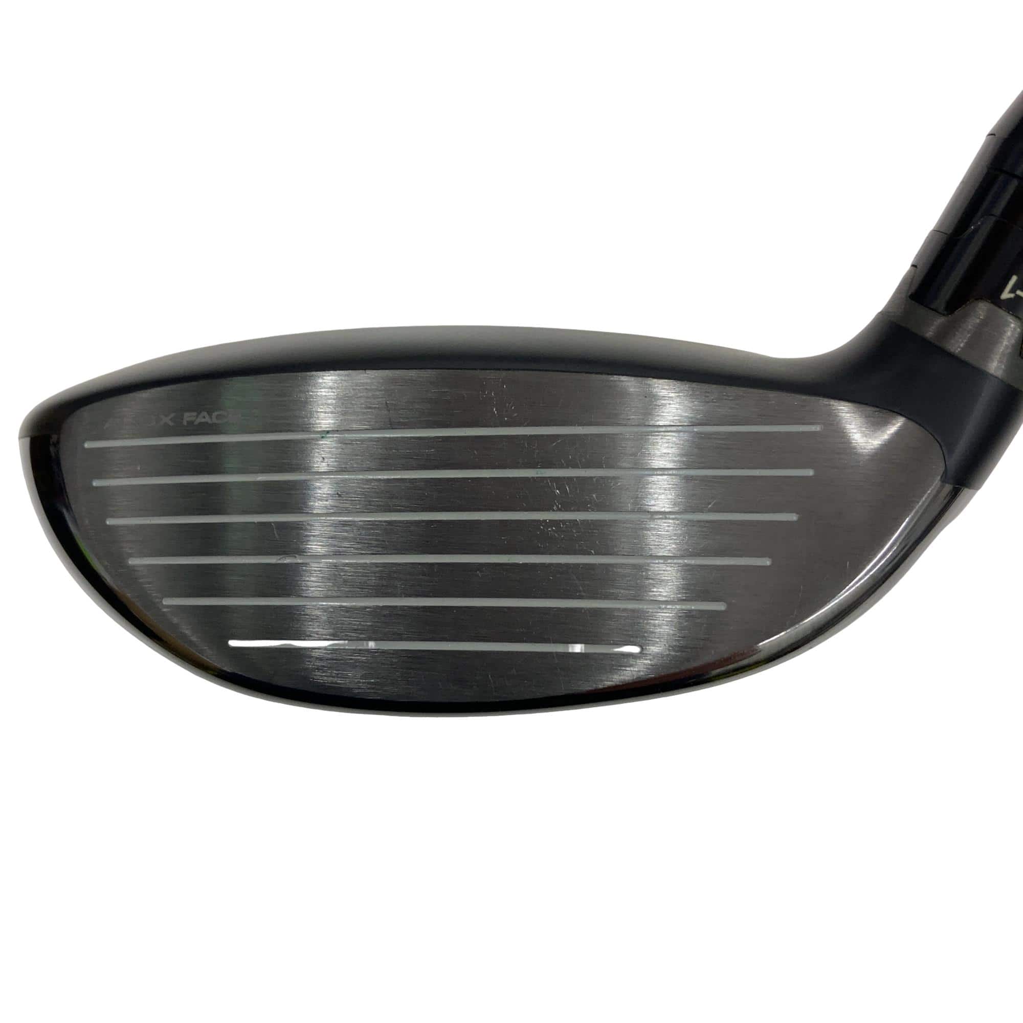 �d�k�x�s�d�@�s�h�s�`�m�h�t�l�@�T�v