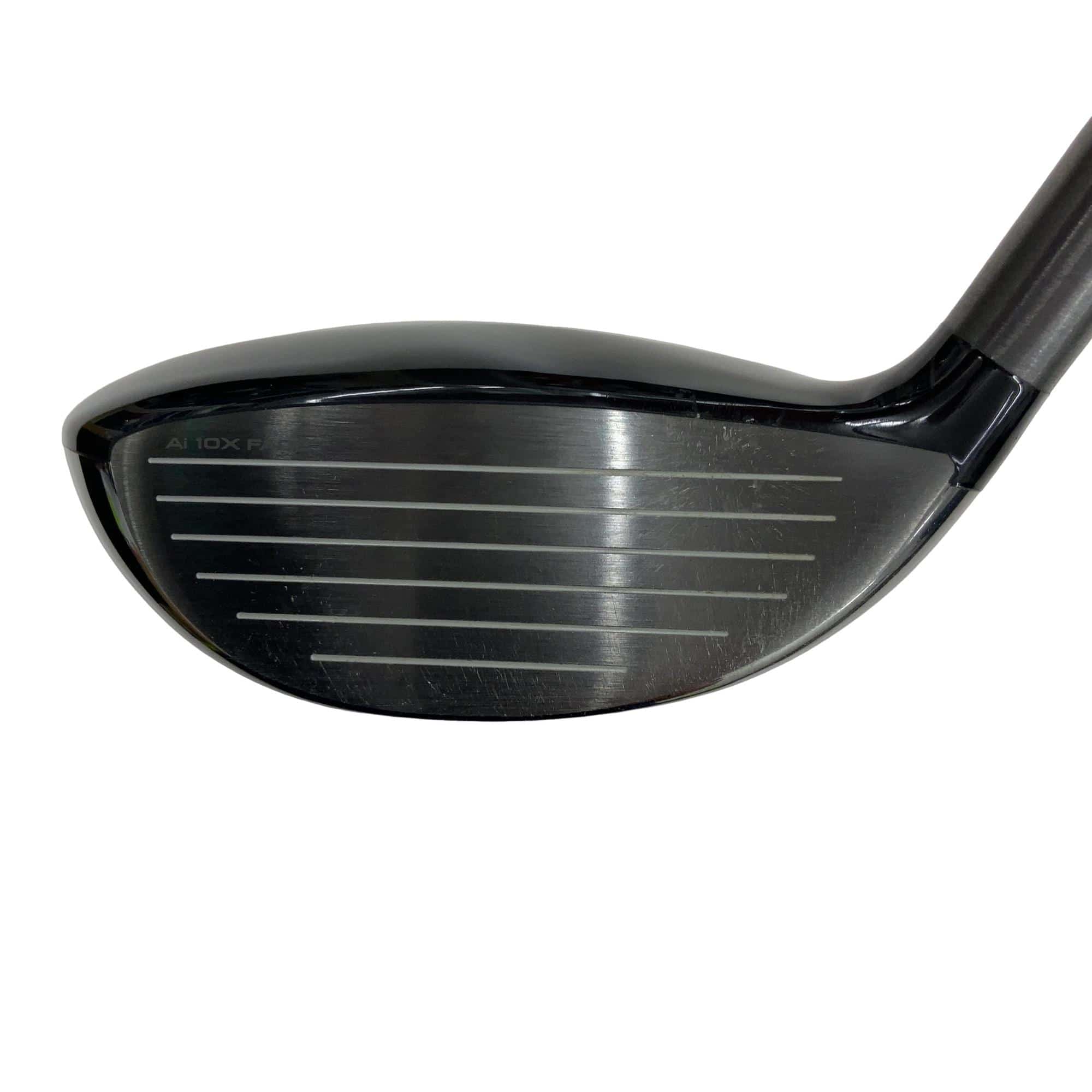 �d�k�x�s�d�@�������@�V�v