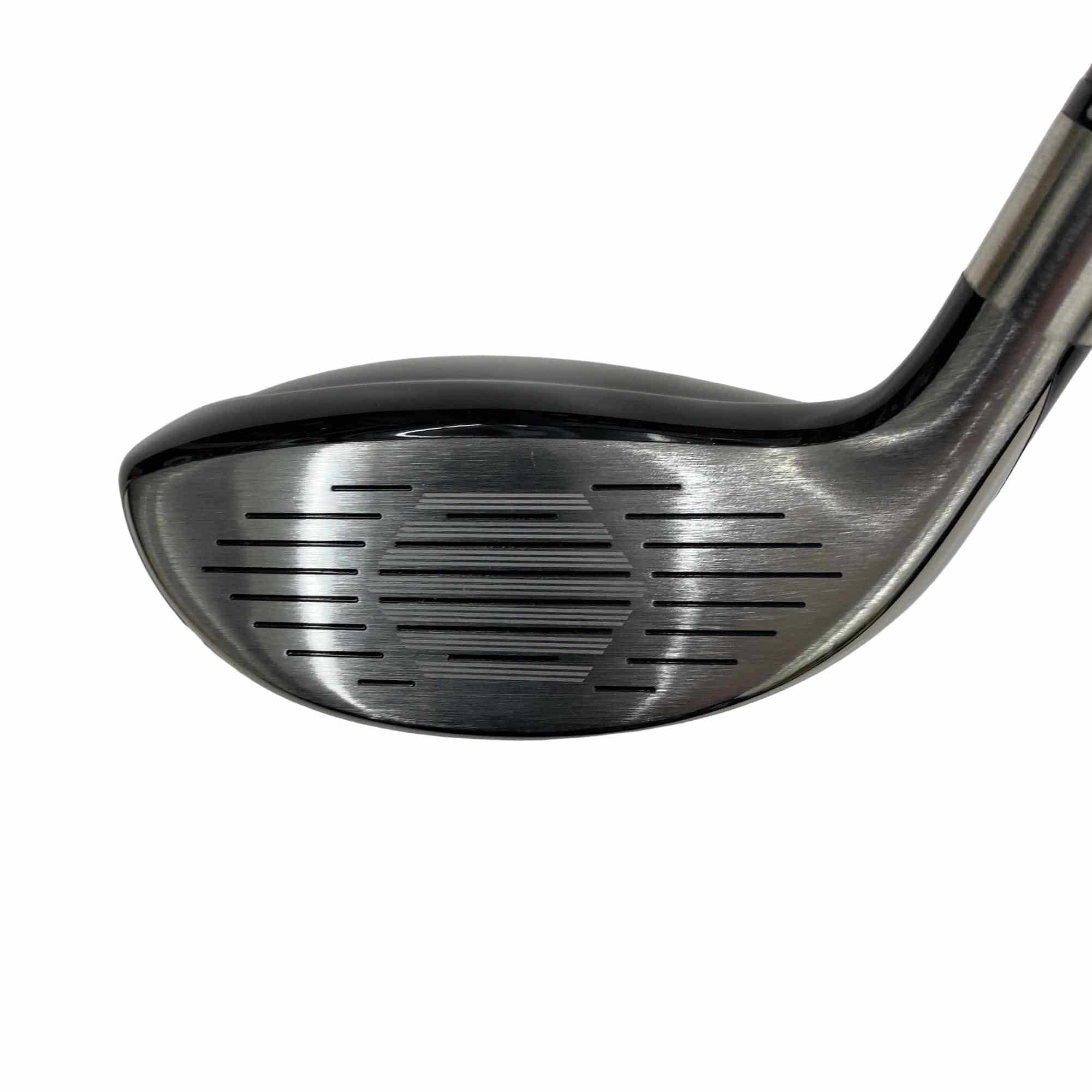 �d�o�n�m�@�`�e�|�X�T�V�@�g�Q�V