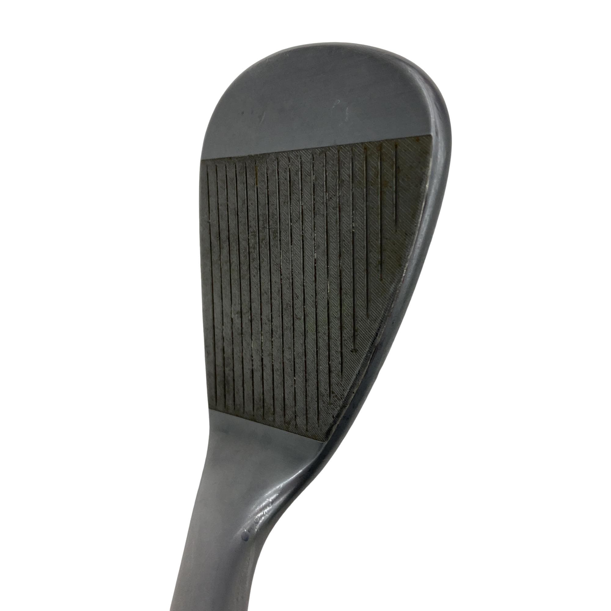 �s�����������@�l�������@�l�h�k�k�d�c�@�f�q�h�m�c�@�T�@�S�W°�^�O�X°�r�a