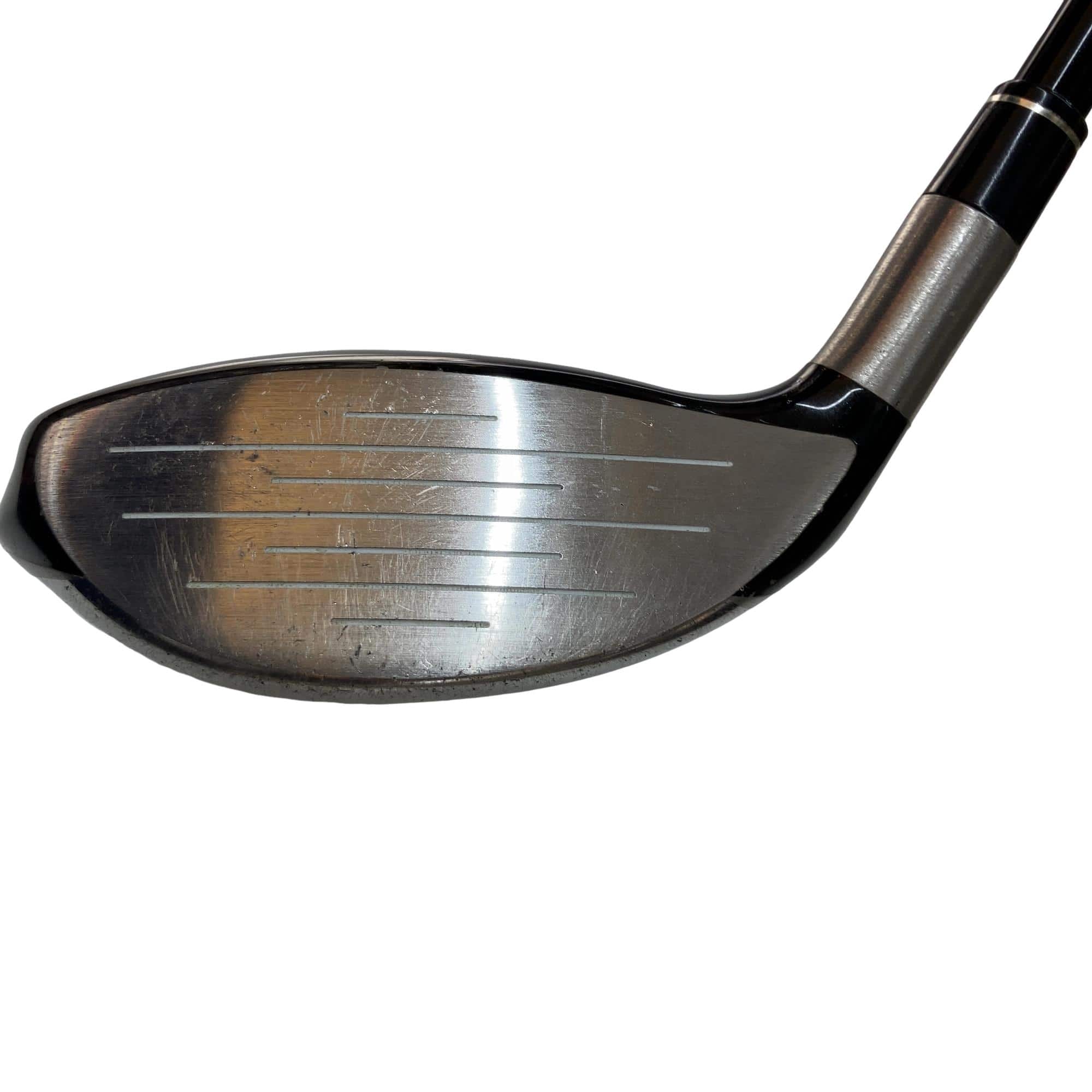 �a�t�q�m�d�q�i�Q�O�O�W�j�@�T�v�i�P�W°�j