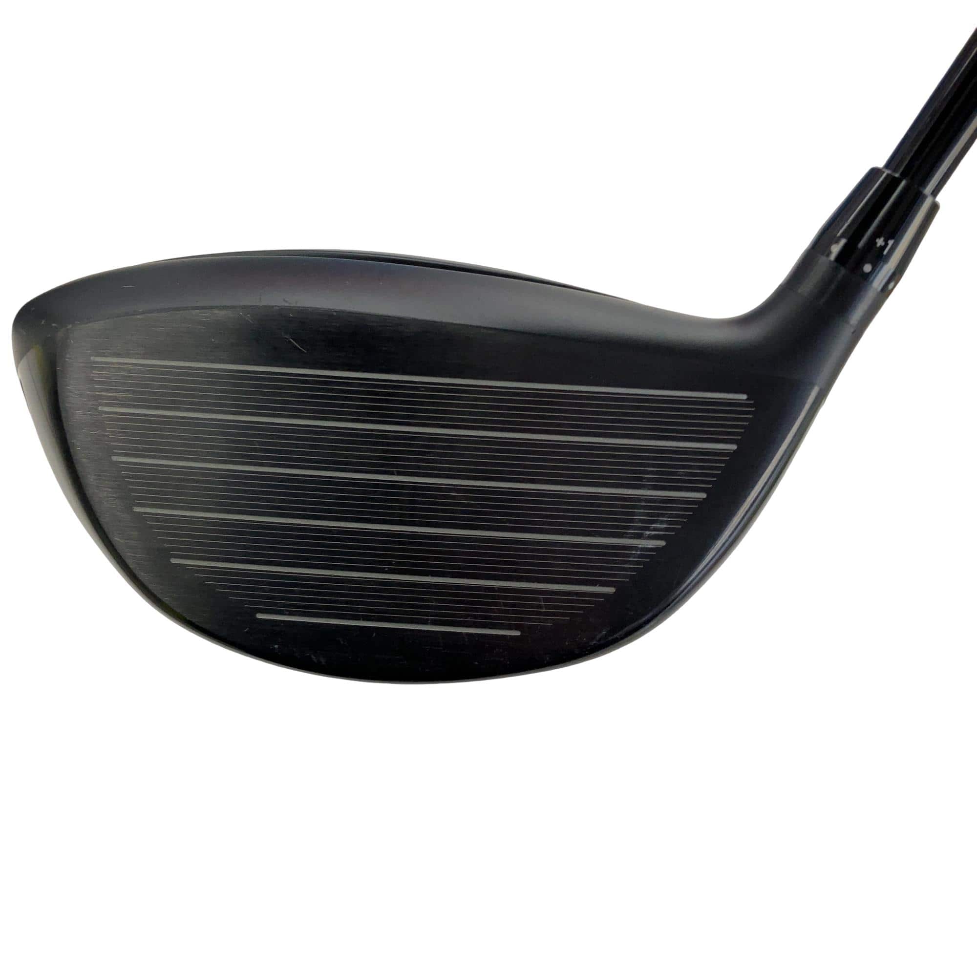 �n�m�n�e�e�i�Q�O�Q�Q�j�@�j�t�q�n�@�@�X�D�T°