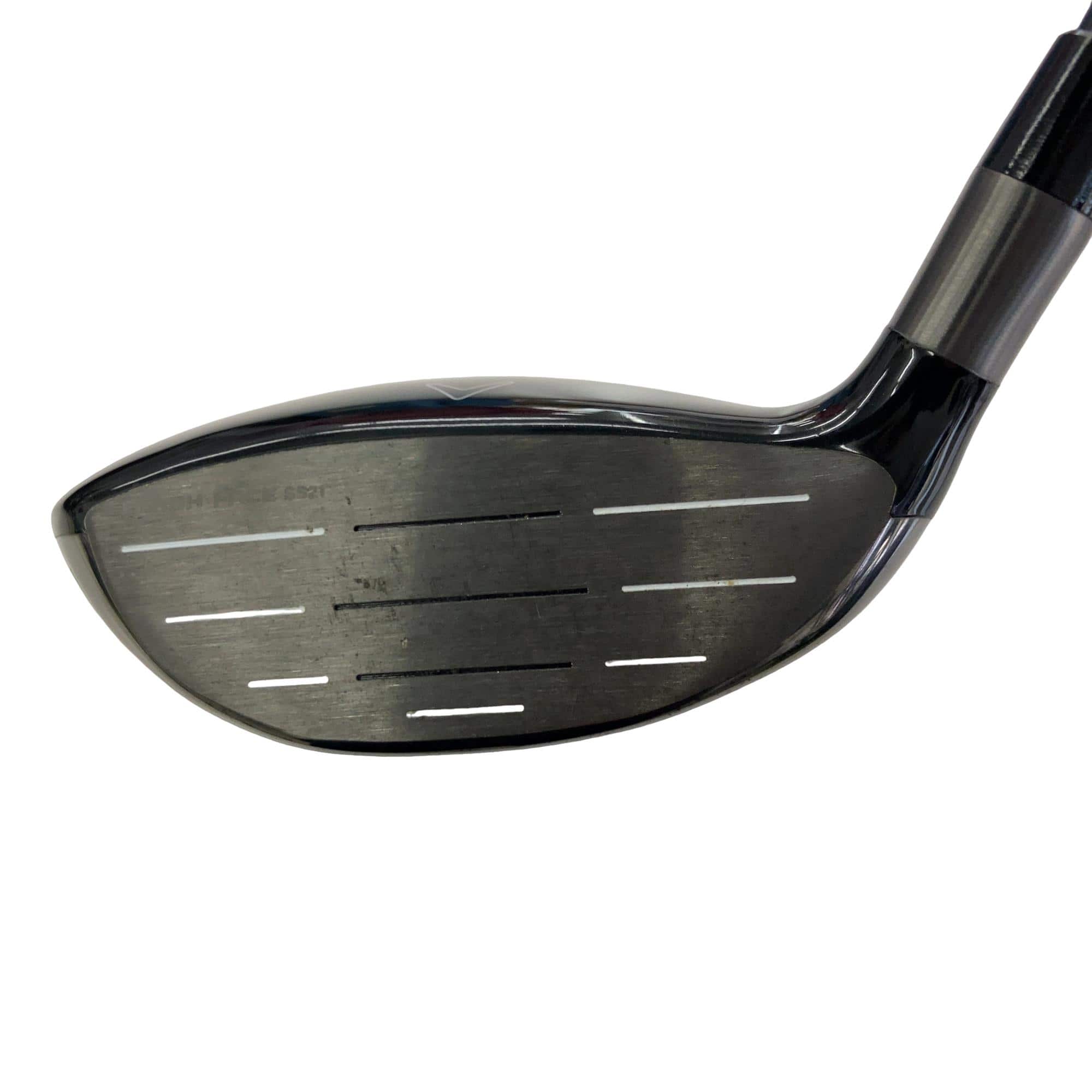 �d�o�h�b�@�r�o�d�d�c�@�T�v