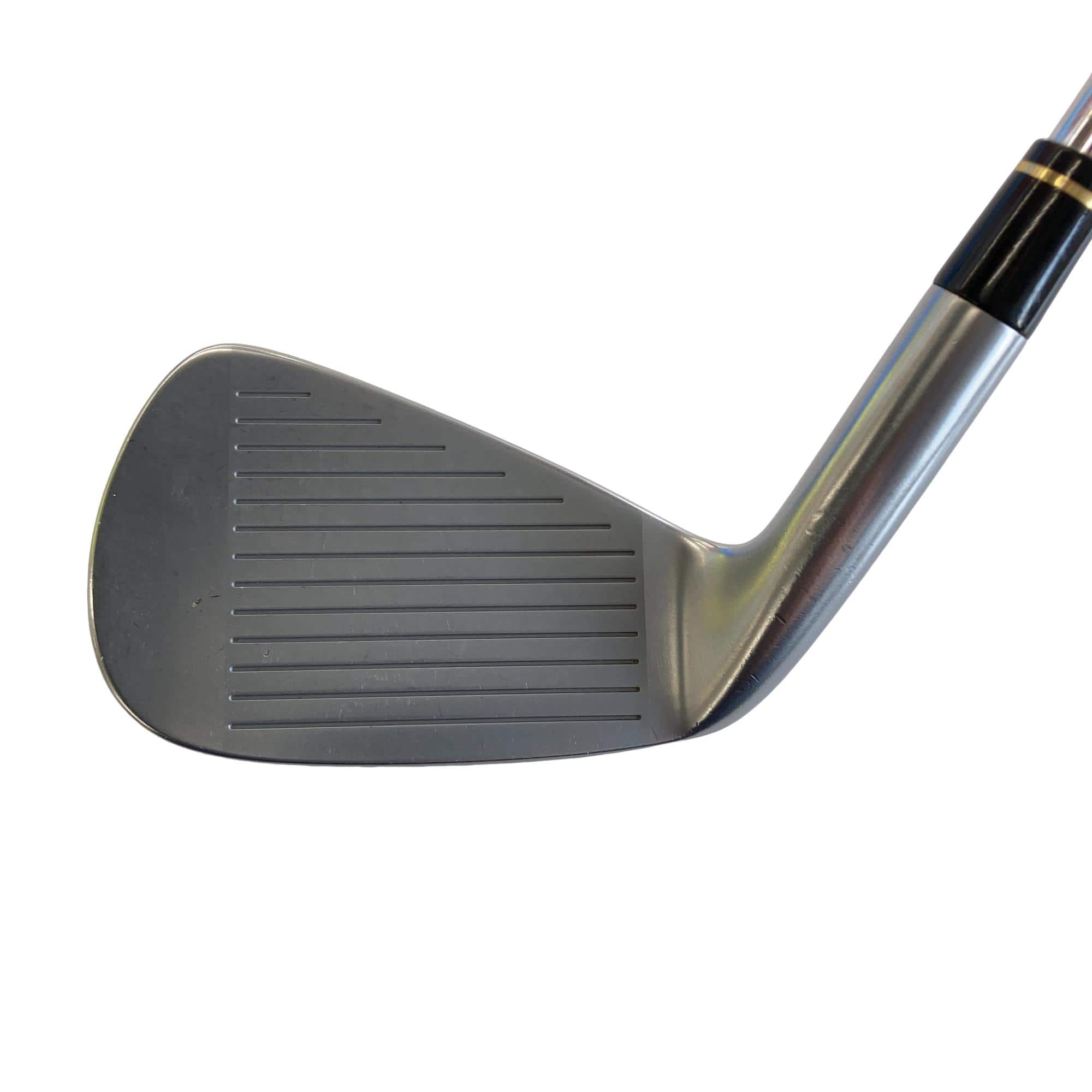 �s�n�t�q�@�v�n�q�k�c�@�s�v�V�P�V�o�@�e�n�q�f�d�c�@�@�W�r�i���{���F�V�{�Z�b�g�j