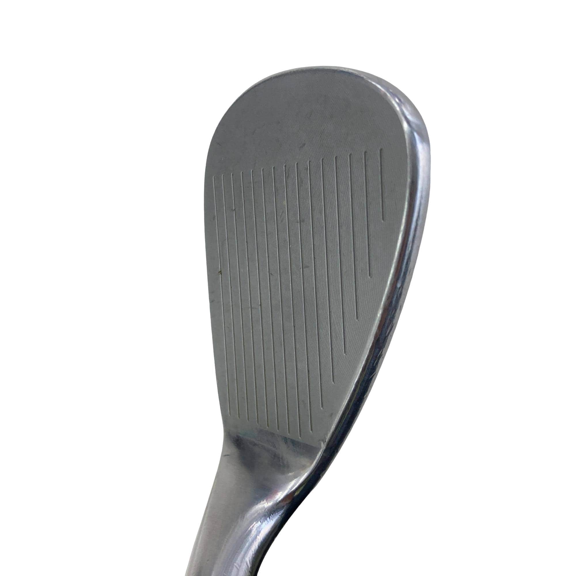 �s�n�t�q�@�v�n�q�k�c�@�s�v�|�v�i�Q�O�P�U�j�@�S�W°�^�O�X°