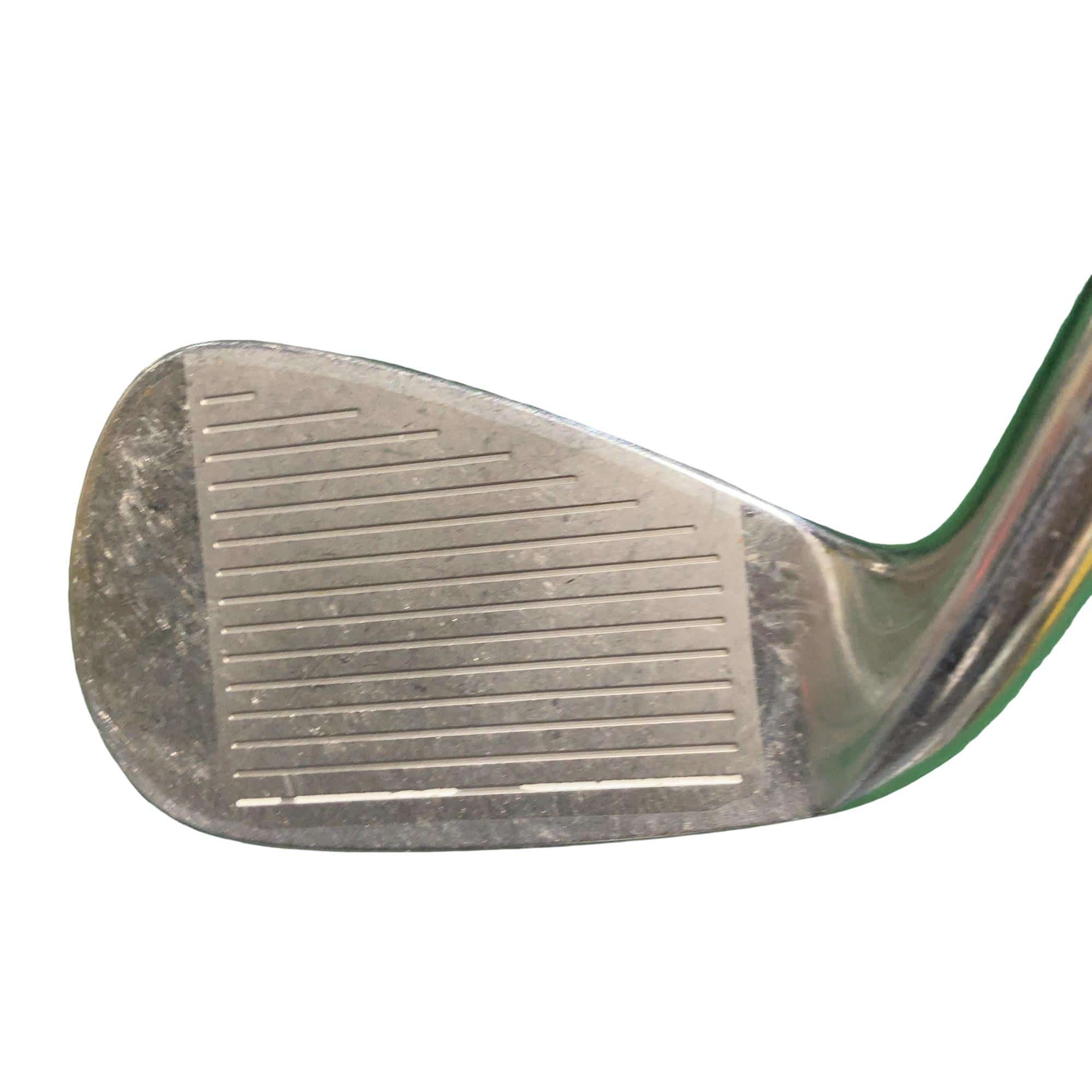 �w�w�h�n�i�Q�O�P�W�j�@�T�r�i���{���F�T�{�Z�b�g�j