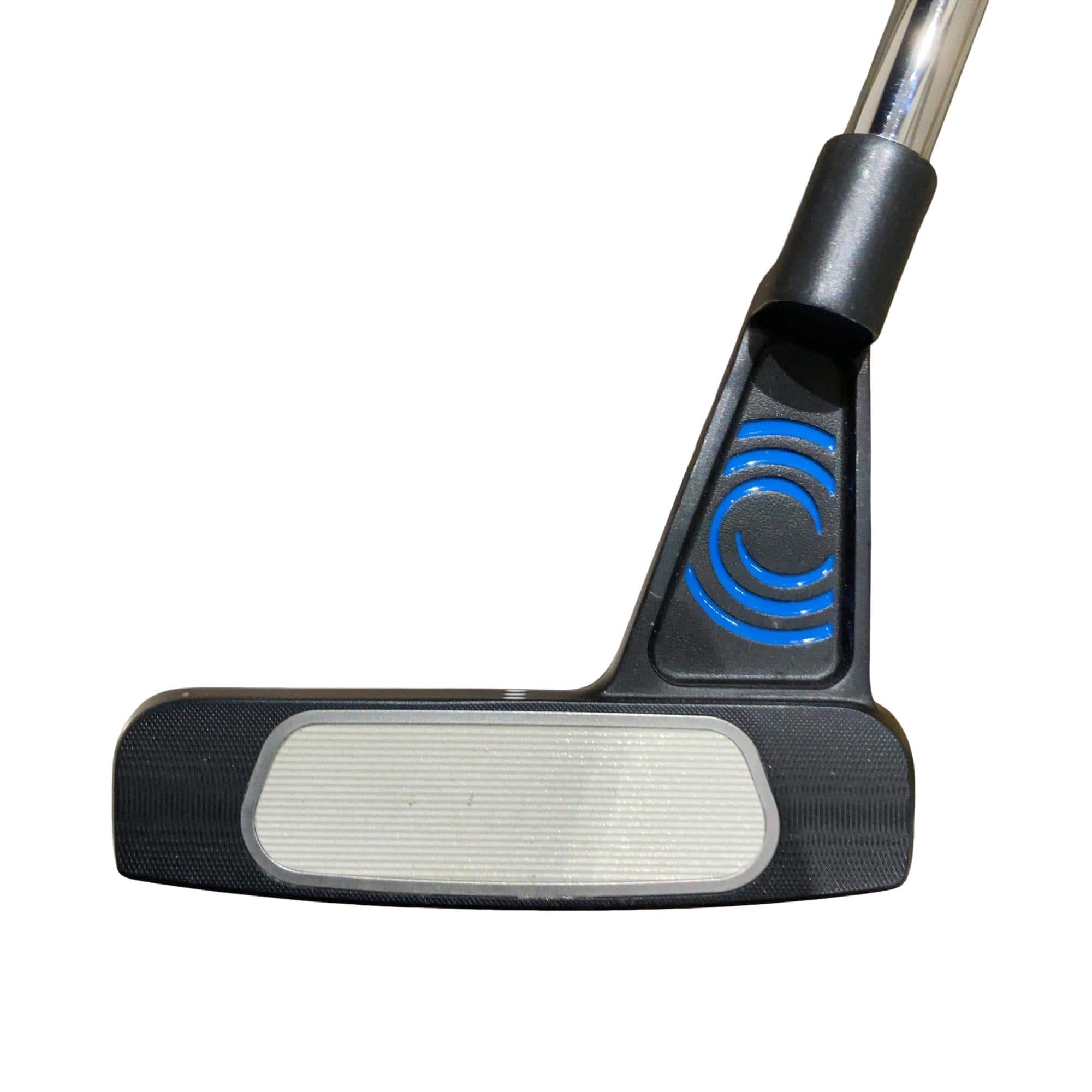 �`���|�n�m�d�@�s�q�h�|�a�d�`�l�@�i�`�h�k�a�h�q�c�@�l�h�m�h�@�b�g�@�R�S�C���`