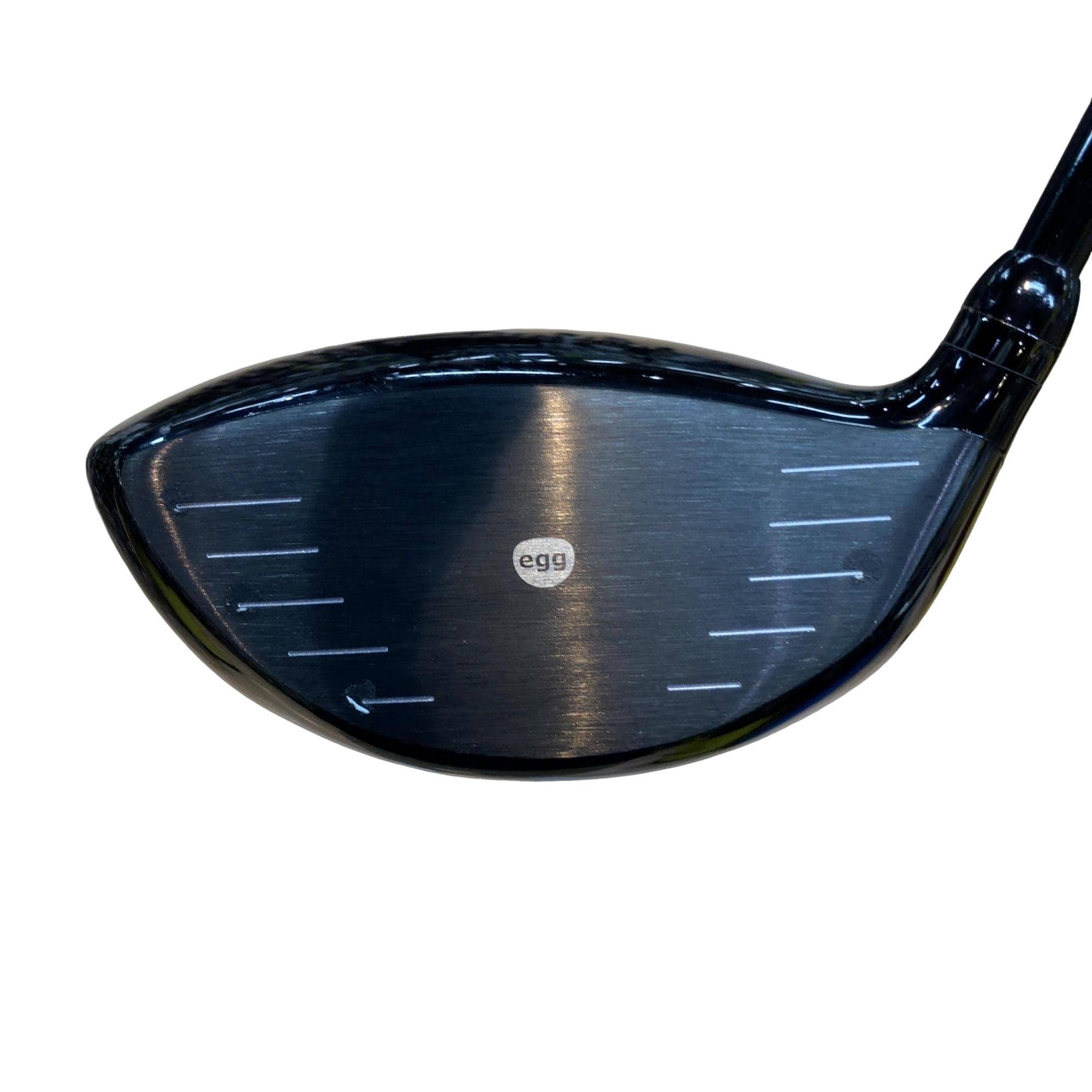 �r�t�o�d�q�@�������i�Q�O�P�X�j�@�P�O�D�T°