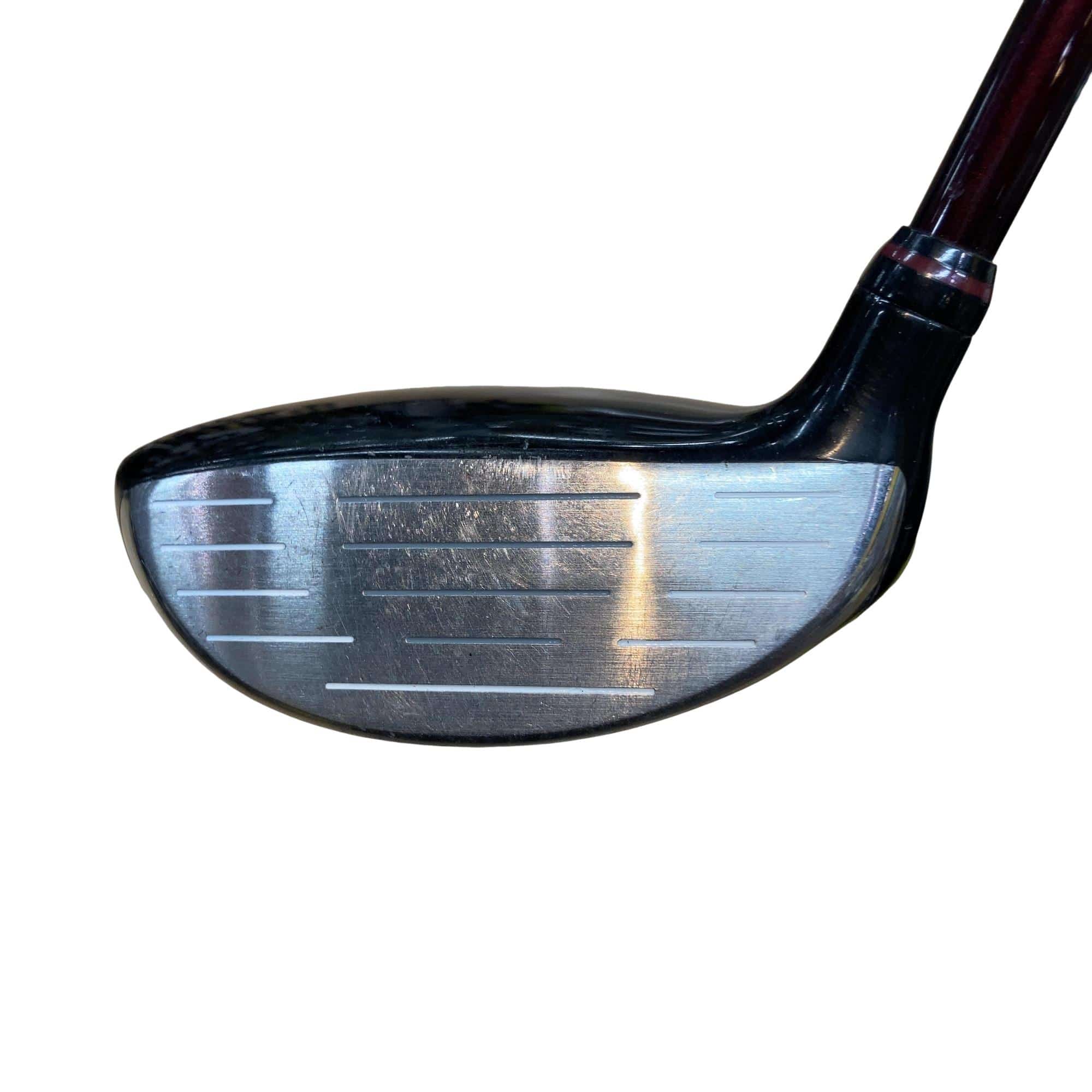 �n�m�n�e�e�@�`�q�l�r�i�Q�O�P�O�j�@�R�v