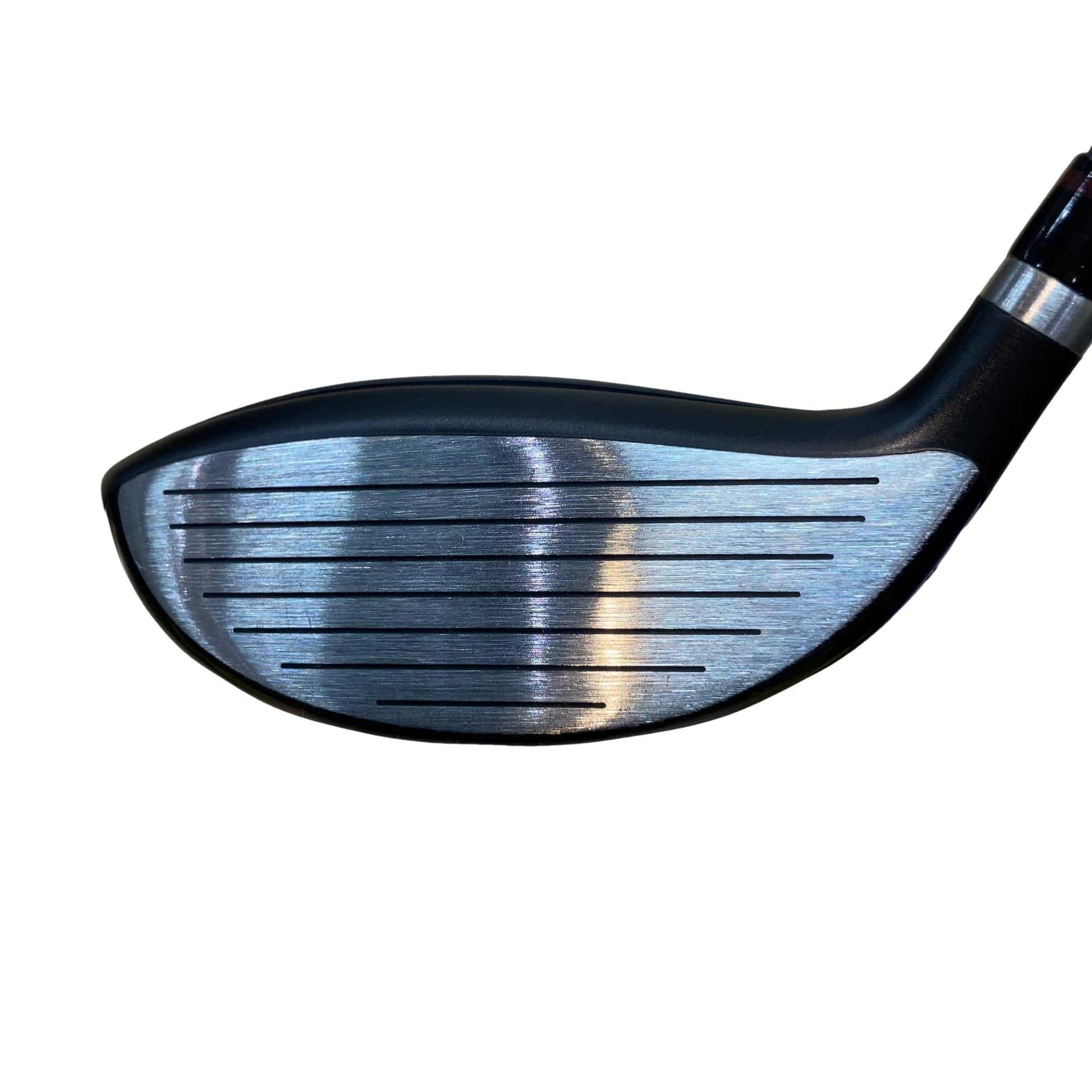 �n�m�n�e�e�@�`�q�l�r�i�Q�O�Q�O�j�@�j�t�q�n�@�S�v