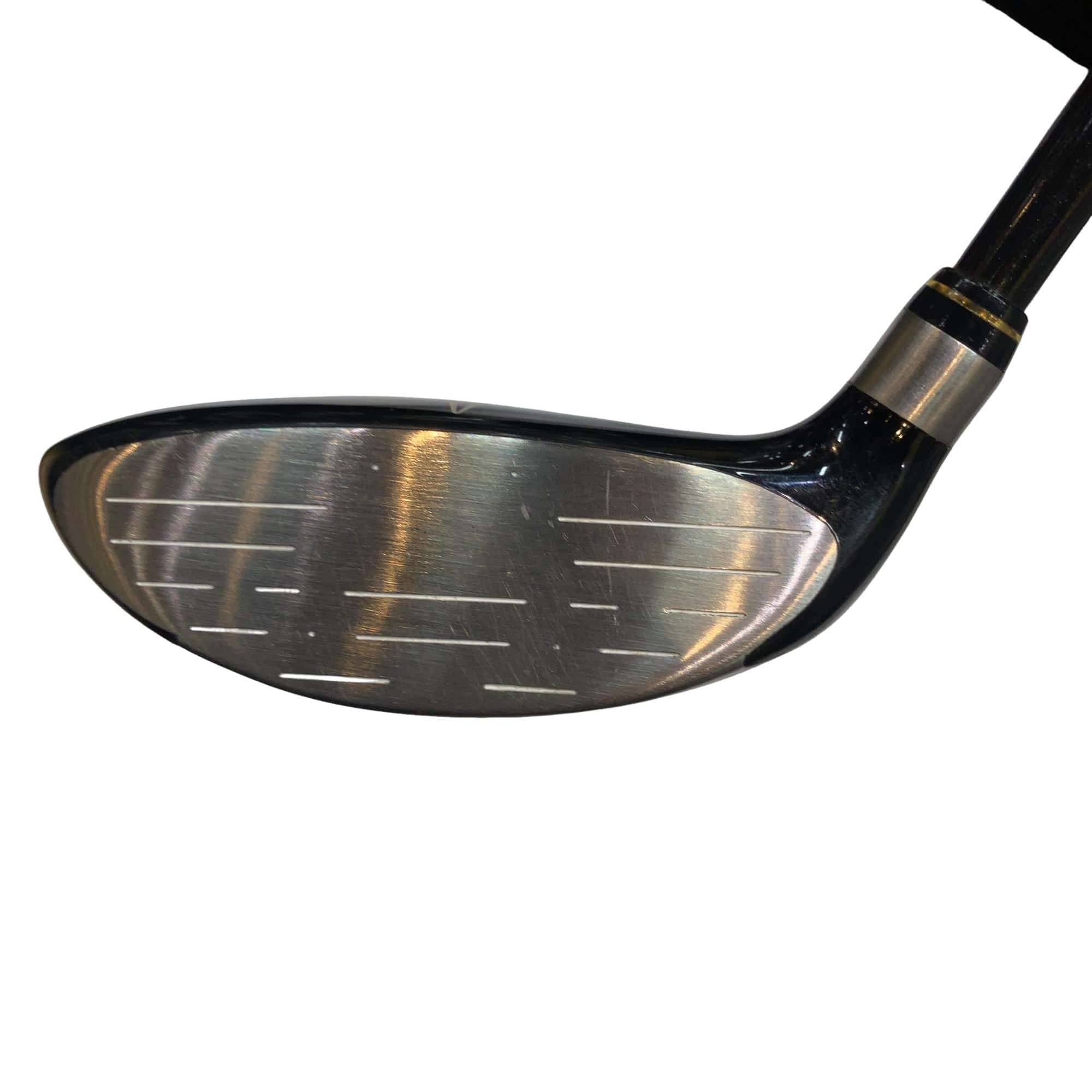 �w�w�h�n�i�Q�O�O�S�j�@�t�T