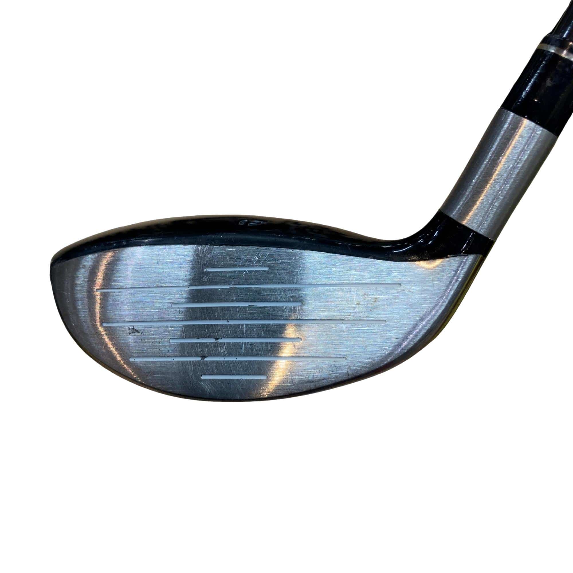 �u�@�r�s�d�d�k�@�Q�P°