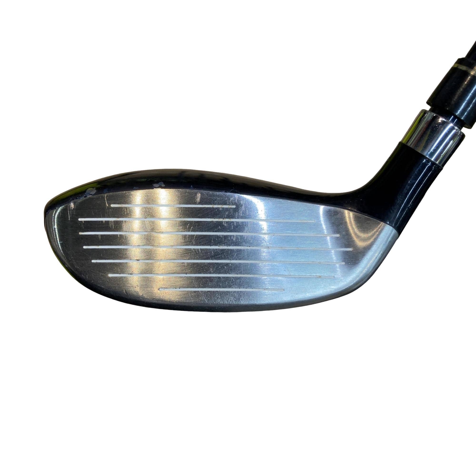 �l�`�b�s�d�b�@�m�u�i�Q�O�P�Q�j�@�t�S