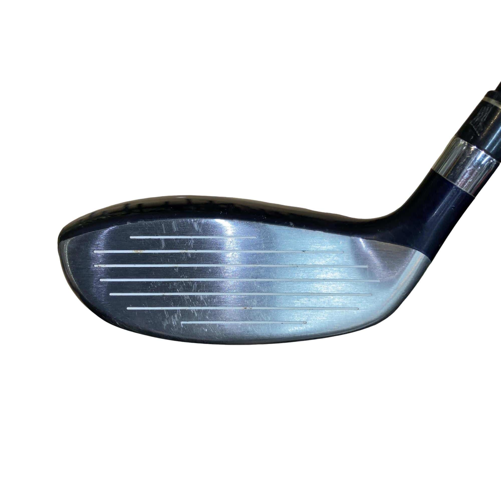 �l�`�b�s�d�b�@�m�u�i�Q�O�P�Q�j�@�t�R