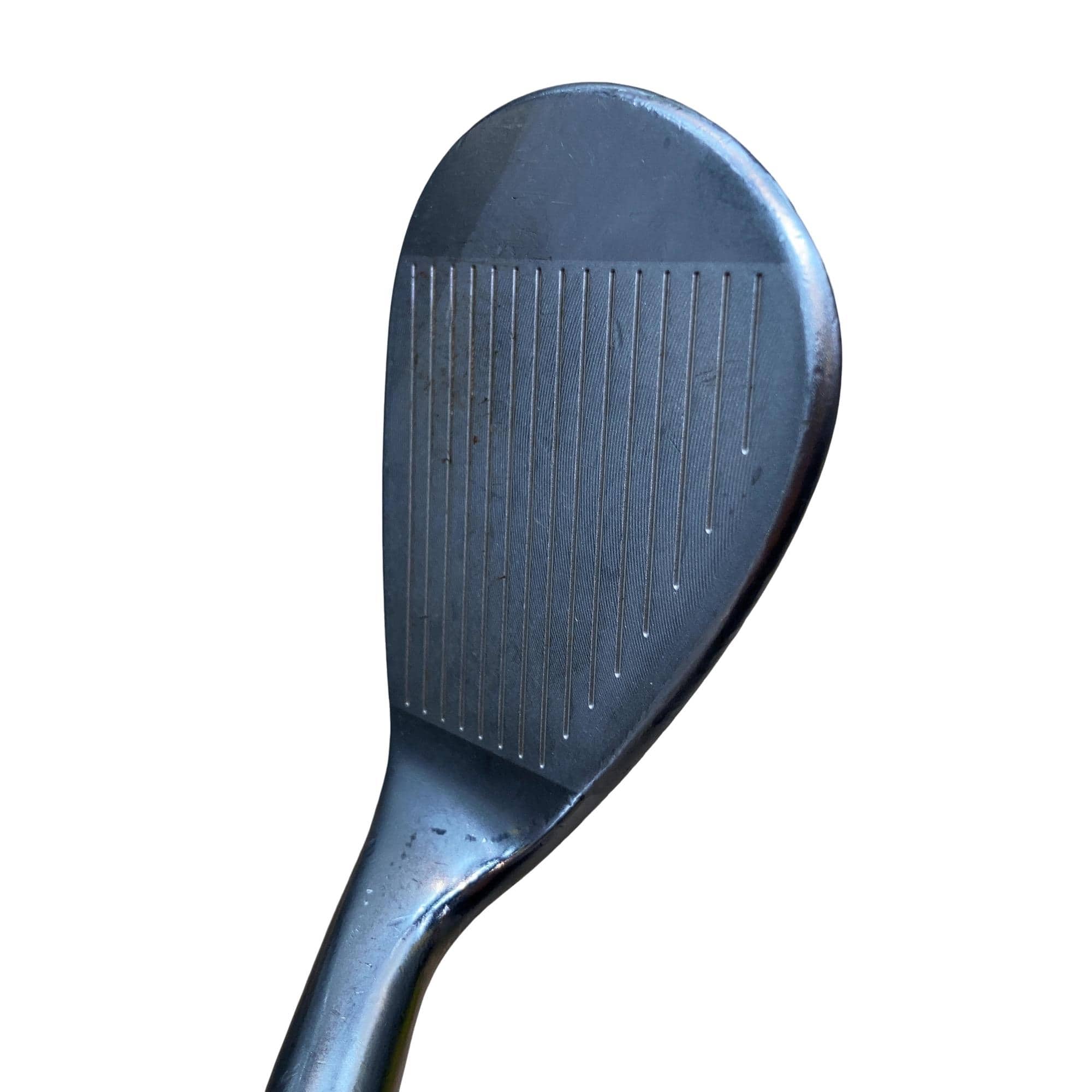 �c�������������@�v���������@�c�v�|�P�P�R�@�T�Q°