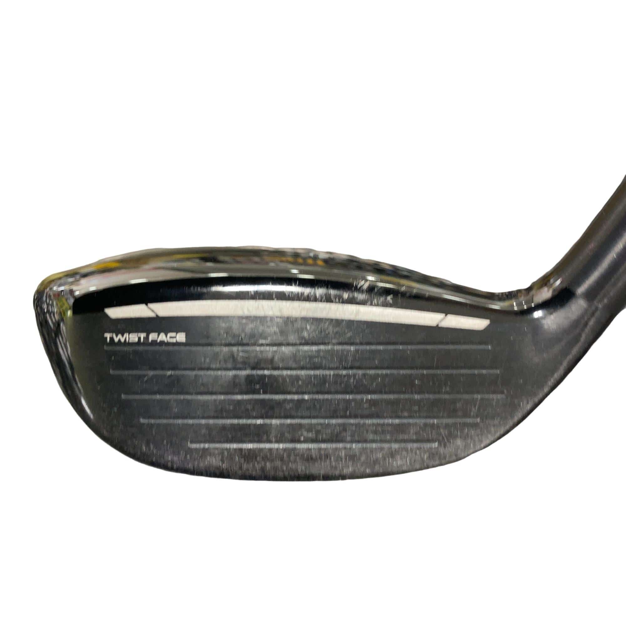 �p���P�O�@�t�S