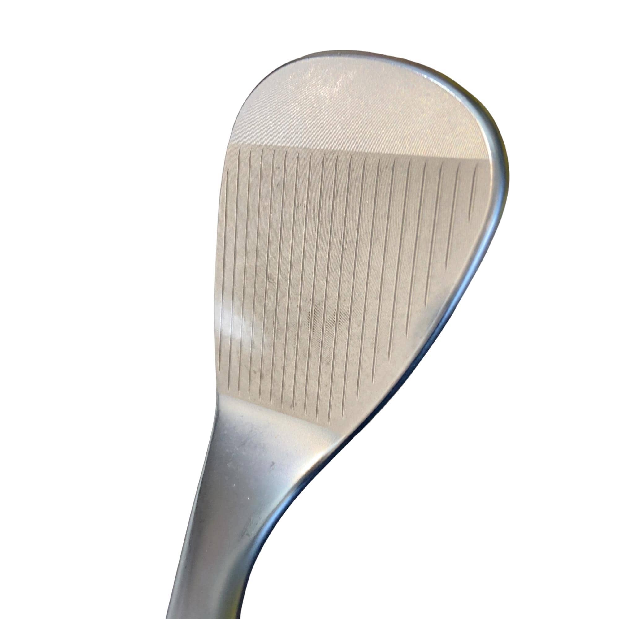 �o�h�m�f�@�f�k�h�c�d�@�S�D�O�@�T�S°�^�P�Q°�@�r