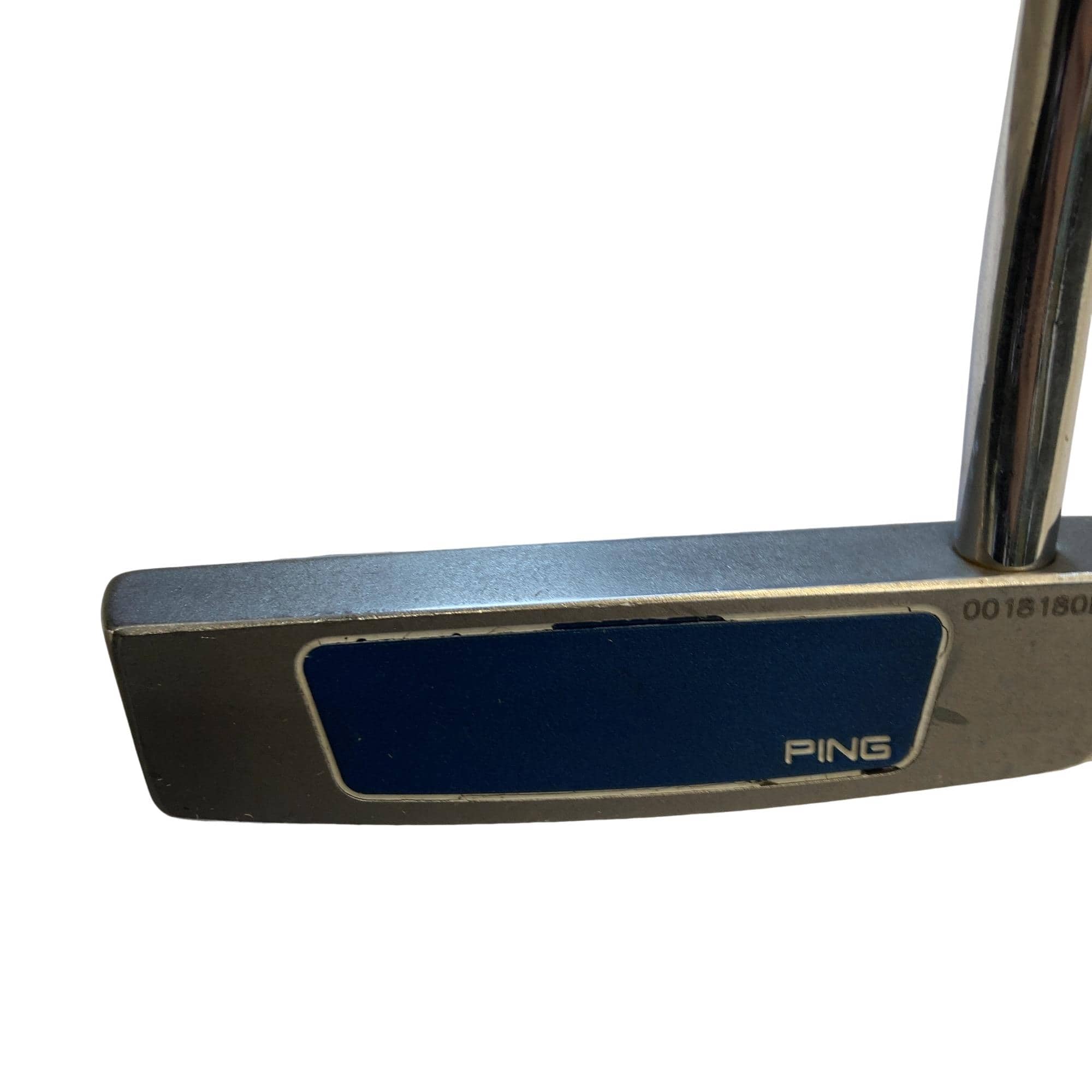 �f�Q���@�o��������