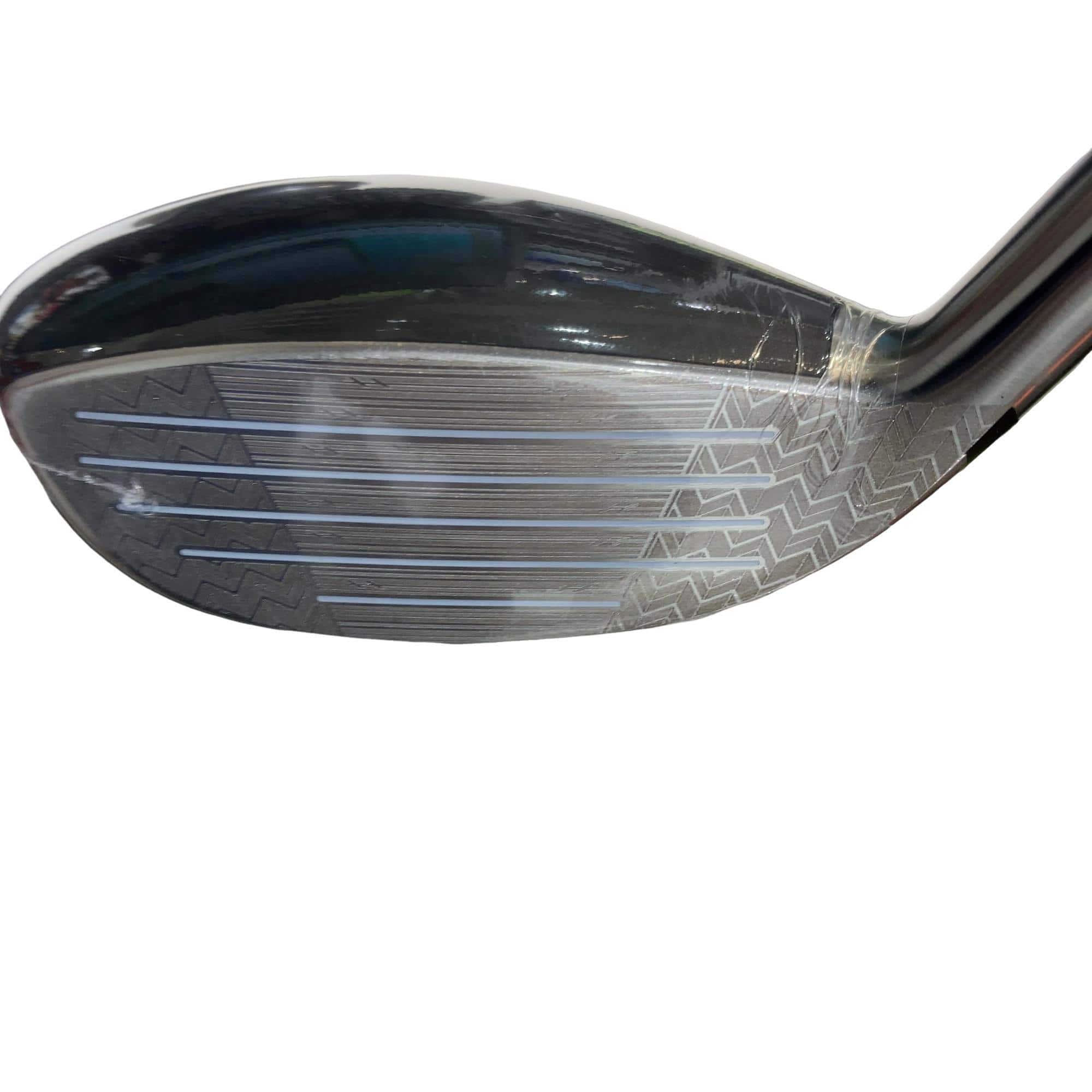 �a�q�h�c�f�d�r�s�n�m�d�@�a�w�Q�@�g�s�@�g�R