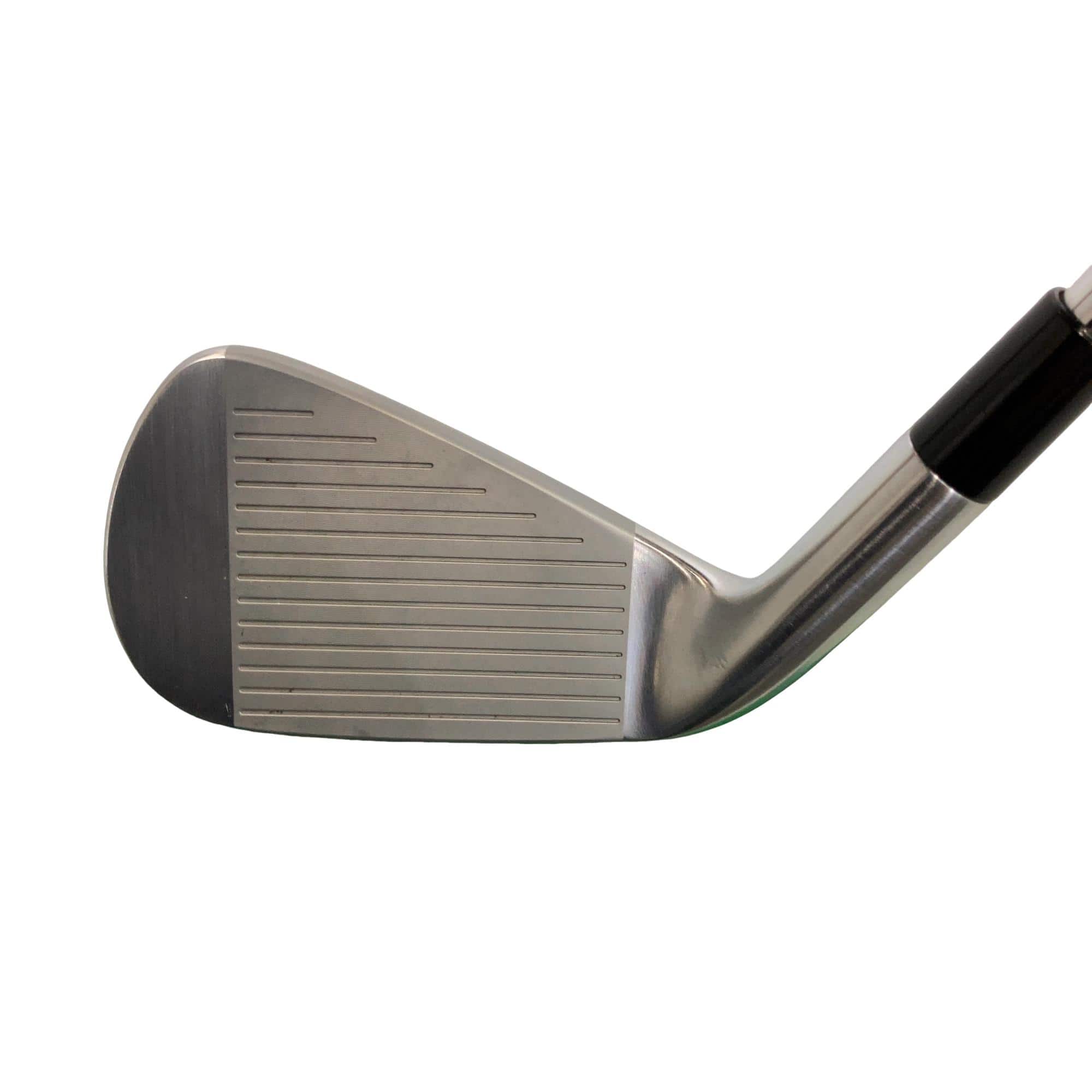 �s�����������@�l�������@�o�E�W�b�a�i�Q�O�Q�T�j�@�T�r�i���{���F�T�{�Z�b�g�j